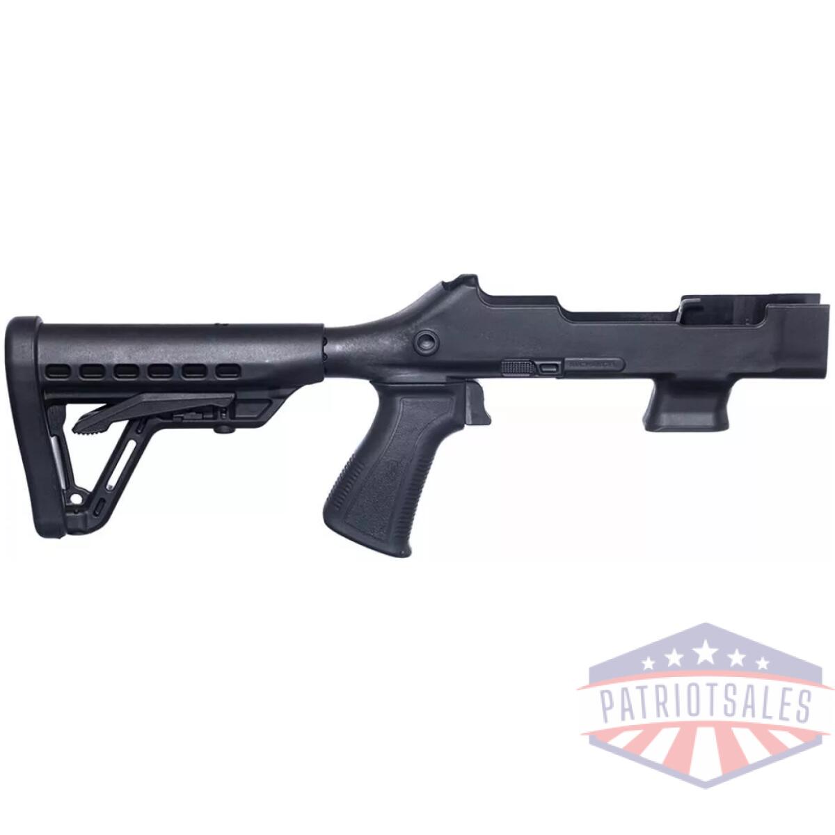 Https3a2f2fmedia. Chattanoogashooting. Com2fimages2fproduct2fzmaapc92fzmaapc9-1. Webp - promag archangel pistol grip adj stock ruger pc 9mm carbine - black - https3a2f2fmedia. Chattanoogashooting. Com2fimages2fproduct2fzmaapc92fzmaapc9 1