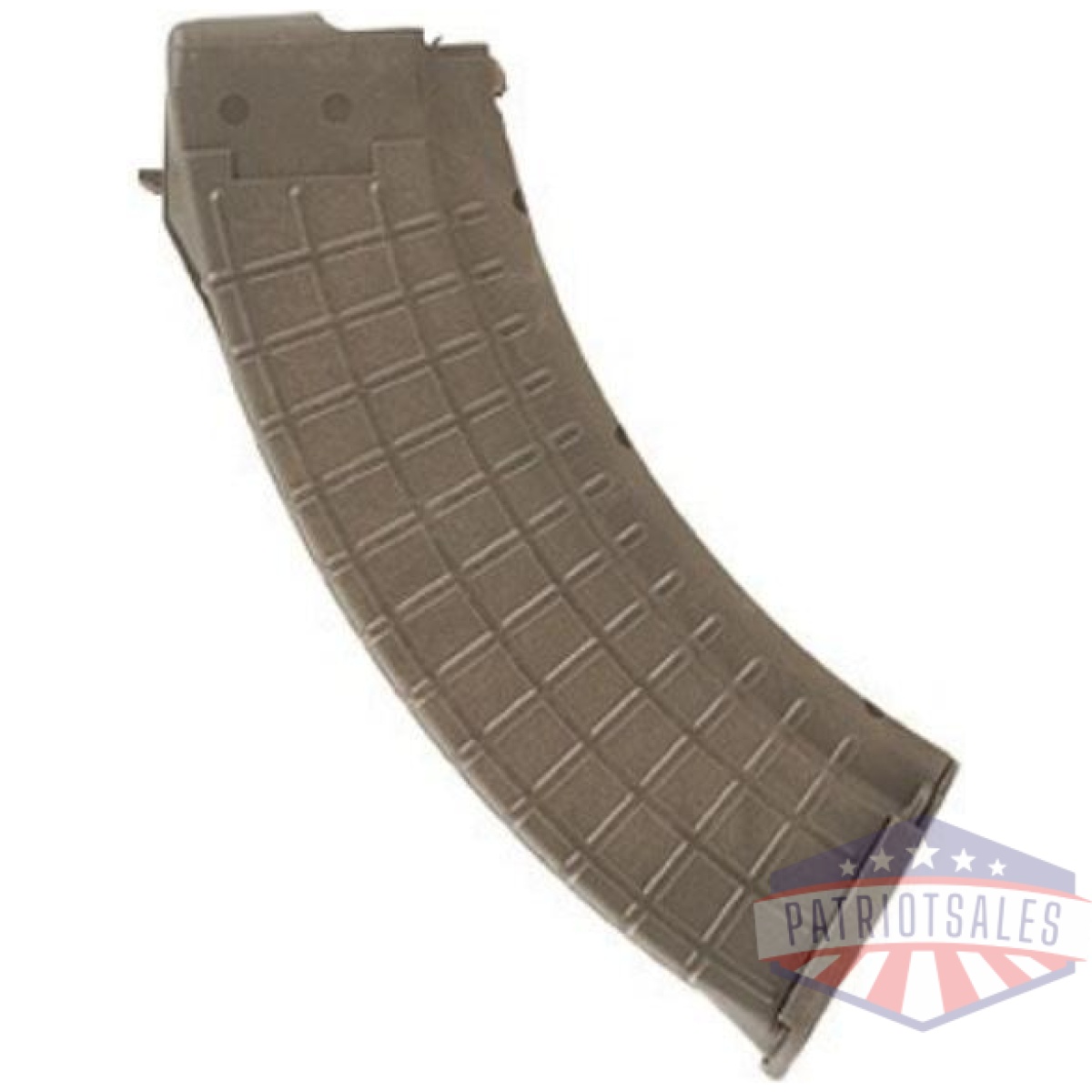 Https3a2f2fmedia. Chattanoogashooting. Com2fimages2fproduct2fzmaka32fzmaka3. Jpg - promag ak-47 magazine 7. 62x39mm od green polymer 30/rd - https3a2f2fmedia. Chattanoogashooting. Com2fimages2fproduct2fzmaka32fzmaka3