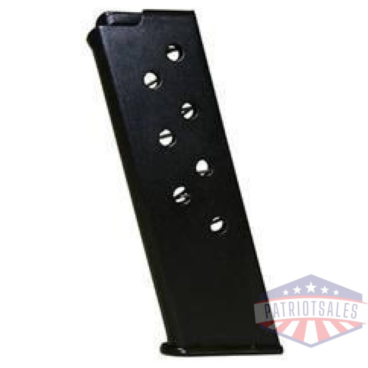 Https3a2f2fmedia. Chattanoogashooting. Com2fimages2fproduct2fzmber052fzmber05. Jpg - promag beretta 21a bobcat magazine. 25 acp blued steel 8/rd - https3a2f2fmedia. Chattanoogashooting. Com2fimages2fproduct2fzmber052fzmber05