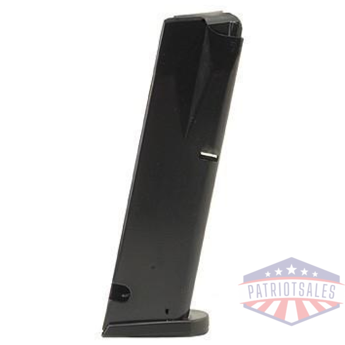 Https3a2f2fmedia. Chattanoogashooting. Com2fimages2fproduct2fzmbera62fzmbera6. Jpg - promag beretta m96 magazine. 40 s&w blued steel 11/rd - https3a2f2fmedia. Chattanoogashooting. Com2fimages2fproduct2fzmbera62fzmbera6