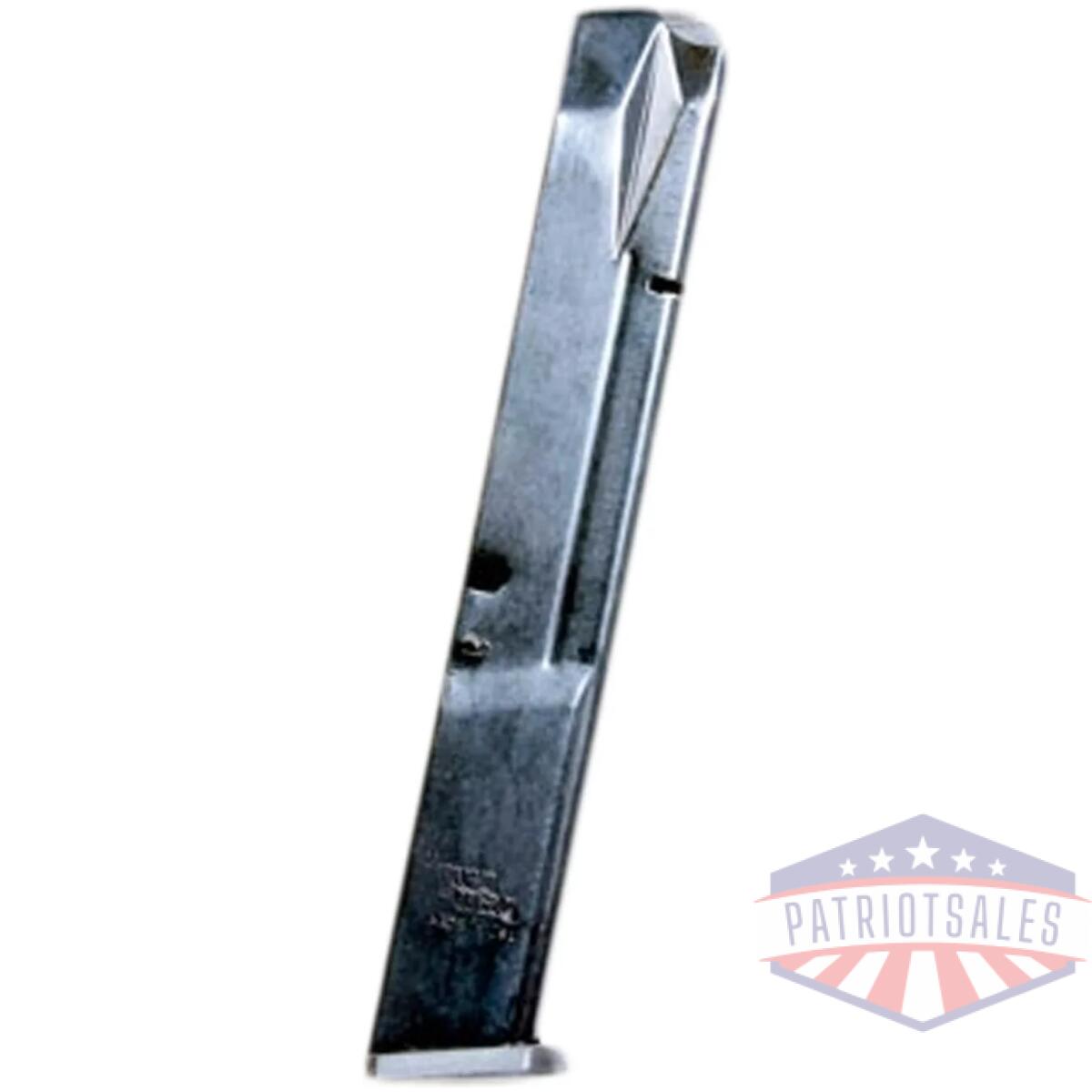 Https3a2f2fmedia. Chattanoogashooting. Com2fimages2fproduct2fzmbera72fzmbera7-1. Webp - promag beretta 96 magazine. 40 s&w blued steel 20/rd - https3a2f2fmedia. Chattanoogashooting. Com2fimages2fproduct2fzmbera72fzmbera7 1