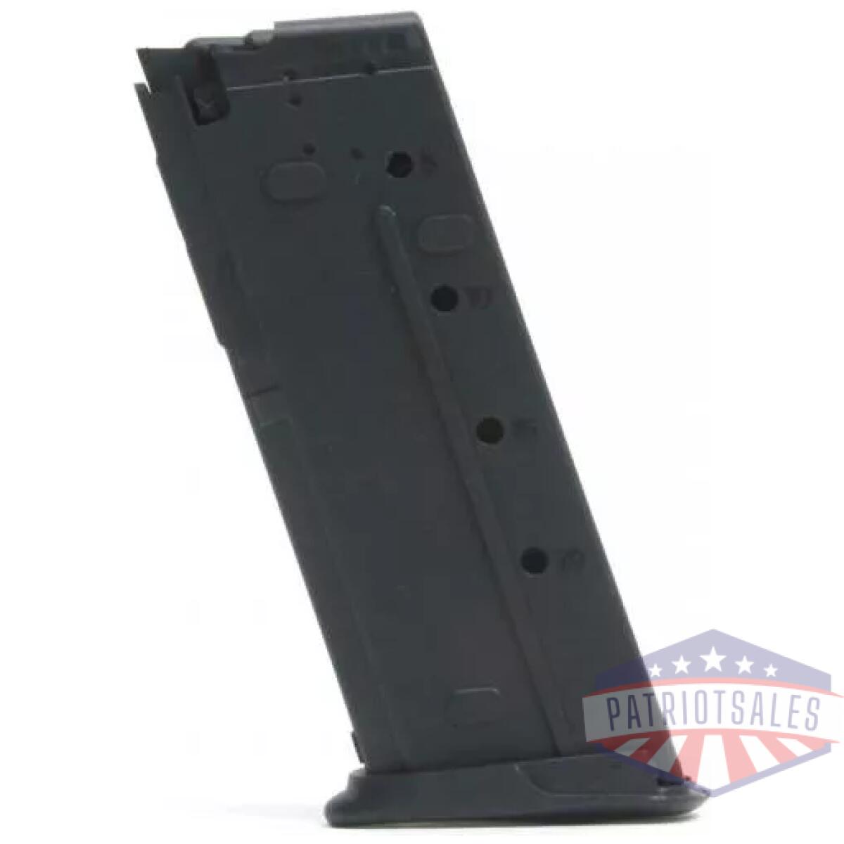 Https3a2f2fmedia. Chattanoogashooting. Com2fimages2fproduct2fzmfnh012fzmfnh01. Webp - promag magazine fn five-seven usg 5. 7x28mm iom & usg 5. 7x28mm black polymer 10/rd - https3a2f2fmedia. Chattanoogashooting. Com2fimages2fproduct2fzmfnh012fzmfnh01