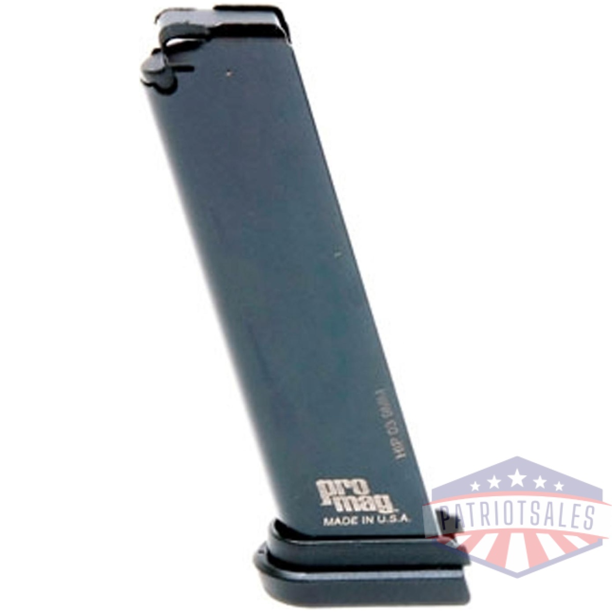 Https3a2f2fmedia. Chattanoogashooting. Com2fimages2fproduct2fzmhip032fzmhip03. Jpg - promag hi-point 995/995ts carbine magazine 9mm blued steel 10/rd - https3a2f2fmedia. Chattanoogashooting. Com2fimages2fproduct2fzmhip032fzmhip03