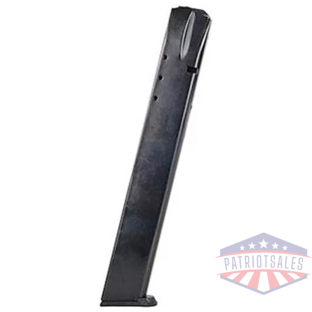 Https3a2f2fmedia. Chattanoogashooting. Com2fimages2fproduct2fzmkela32fzmkela3. Webp - promag kel-tec p11 magazine 9mm blued steel 32/rd - https3a2f2fmedia. Chattanoogashooting. Com2fimages2fproduct2fzmkela32fzmkela3