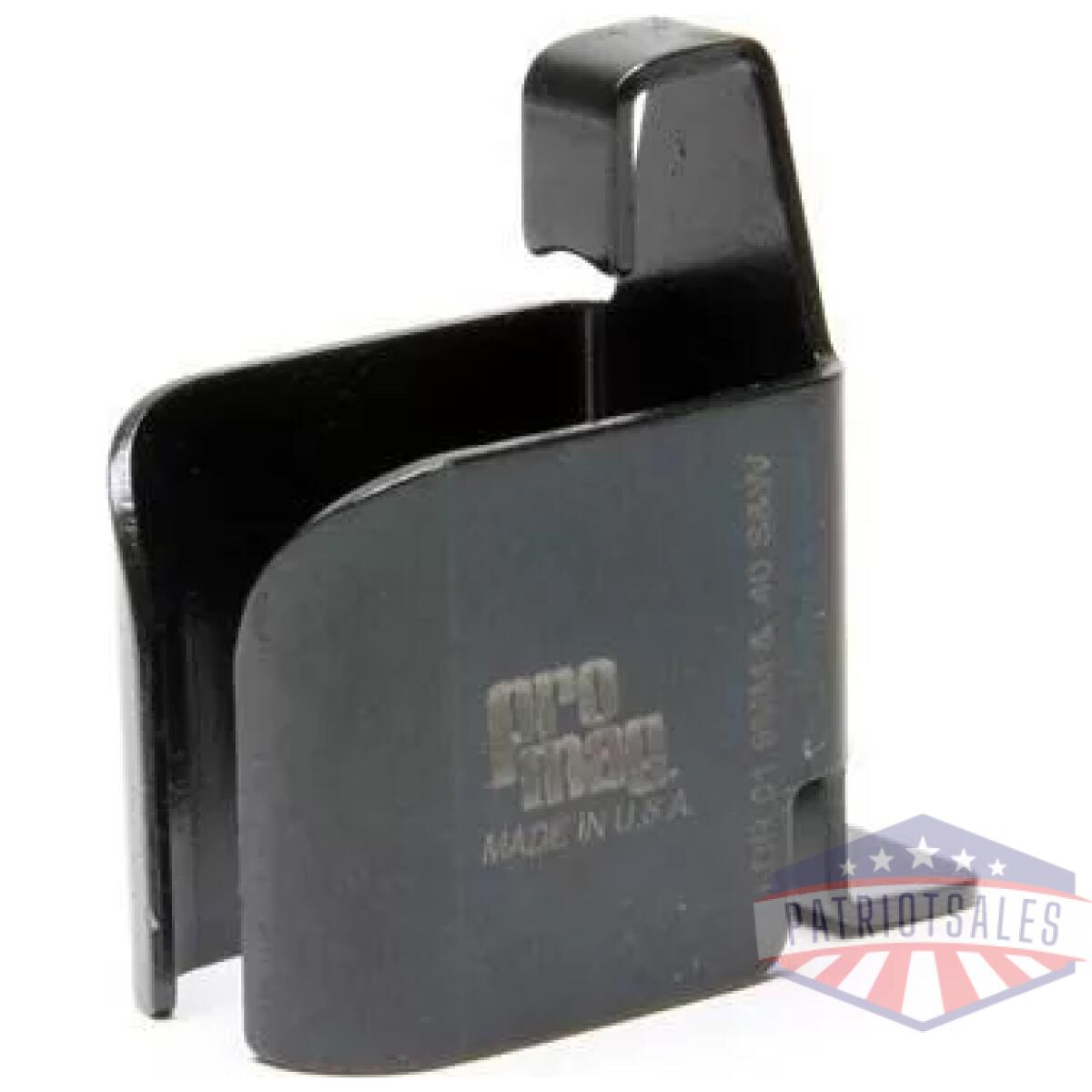 Https3a2f2fmedia. Chattanoogashooting. Com2fimages2fproduct2fzmldr012fzmldr01. Webp - promag industries magazine loader - 9mm/. 40 s&w - blued steel - https3a2f2fmedia. Chattanoogashooting. Com2fimages2fproduct2fzmldr012fzmldr01