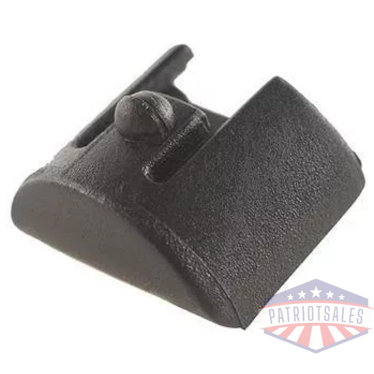 Https3a2f2fmedia. Chattanoogashooting. Com2fimages2fproduct2fzmpm0652fzmpm065. Webp - promag industries for glock grip plug - https3a2f2fmedia. Chattanoogashooting. Com2fimages2fproduct2fzmpm0652fzmpm065