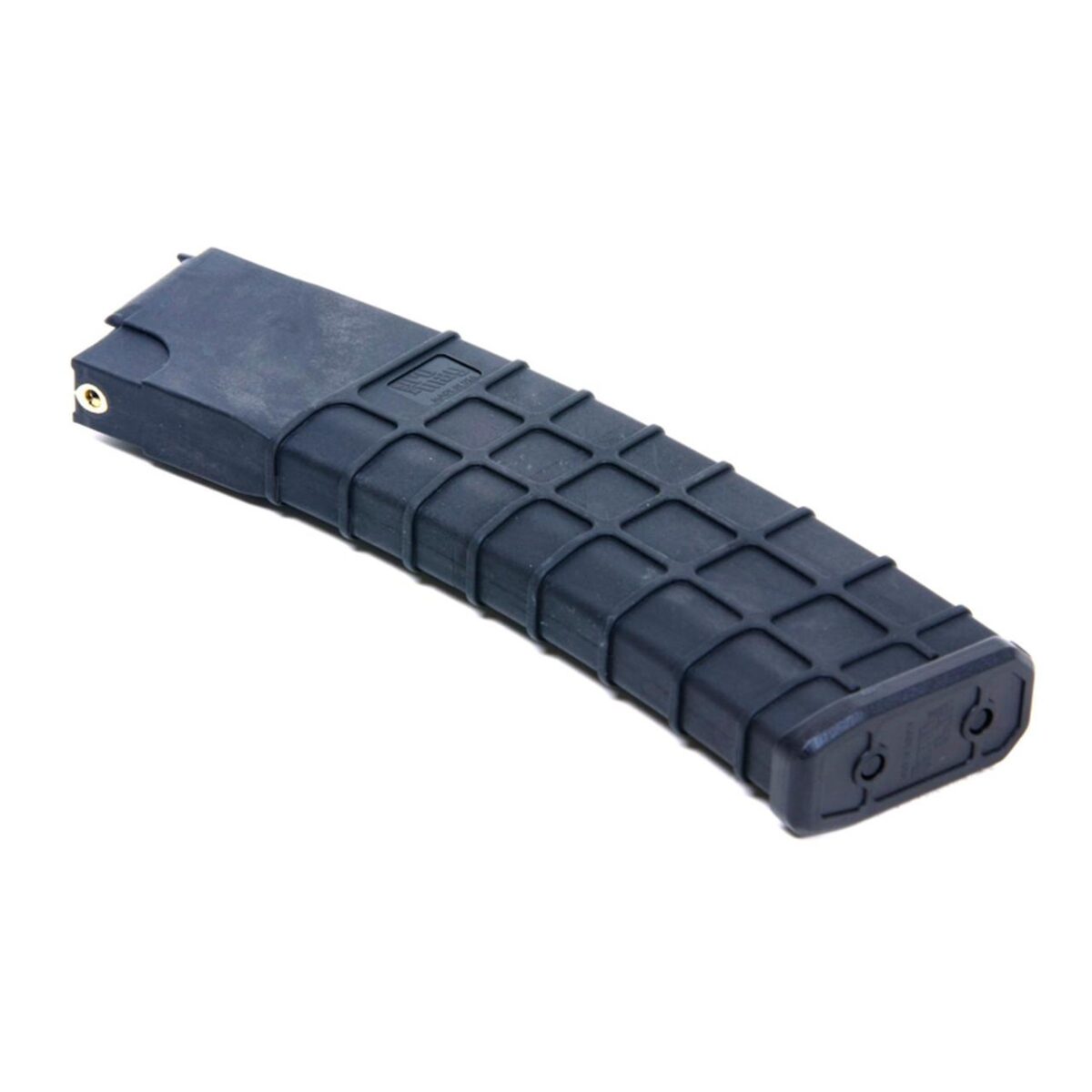 Https3a2f2fmedia. Chattanoogashooting. Com2fimages2fproduct2fzmruga252fzmruga251. Jpg - promag black polymer rifle magazine for ruger mini-14. 223 rem 42rd black - https3a2f2fmedia. Chattanoogashooting. Com2fimages2fproduct2fzmruga252fzmruga251