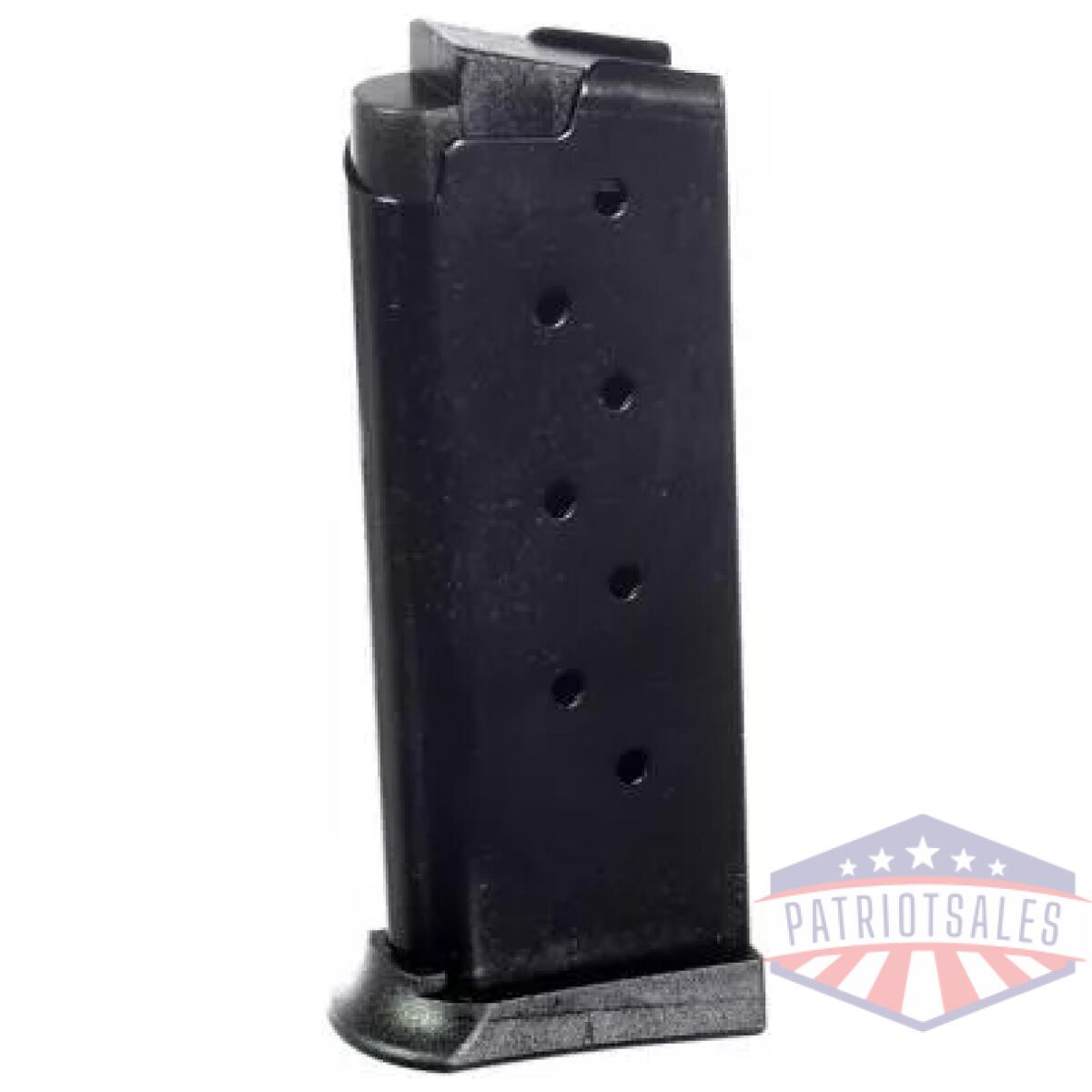 Https3a2f2fmedia. Chattanoogashooting. Com2fimages2fproduct2fzmsig202fzmsig20. Webp - promag steel handgun magazine sig sauer p938 9mm blued 6/rd - https3a2f2fmedia. Chattanoogashooting. Com2fimages2fproduct2fzmsig202fzmsig20