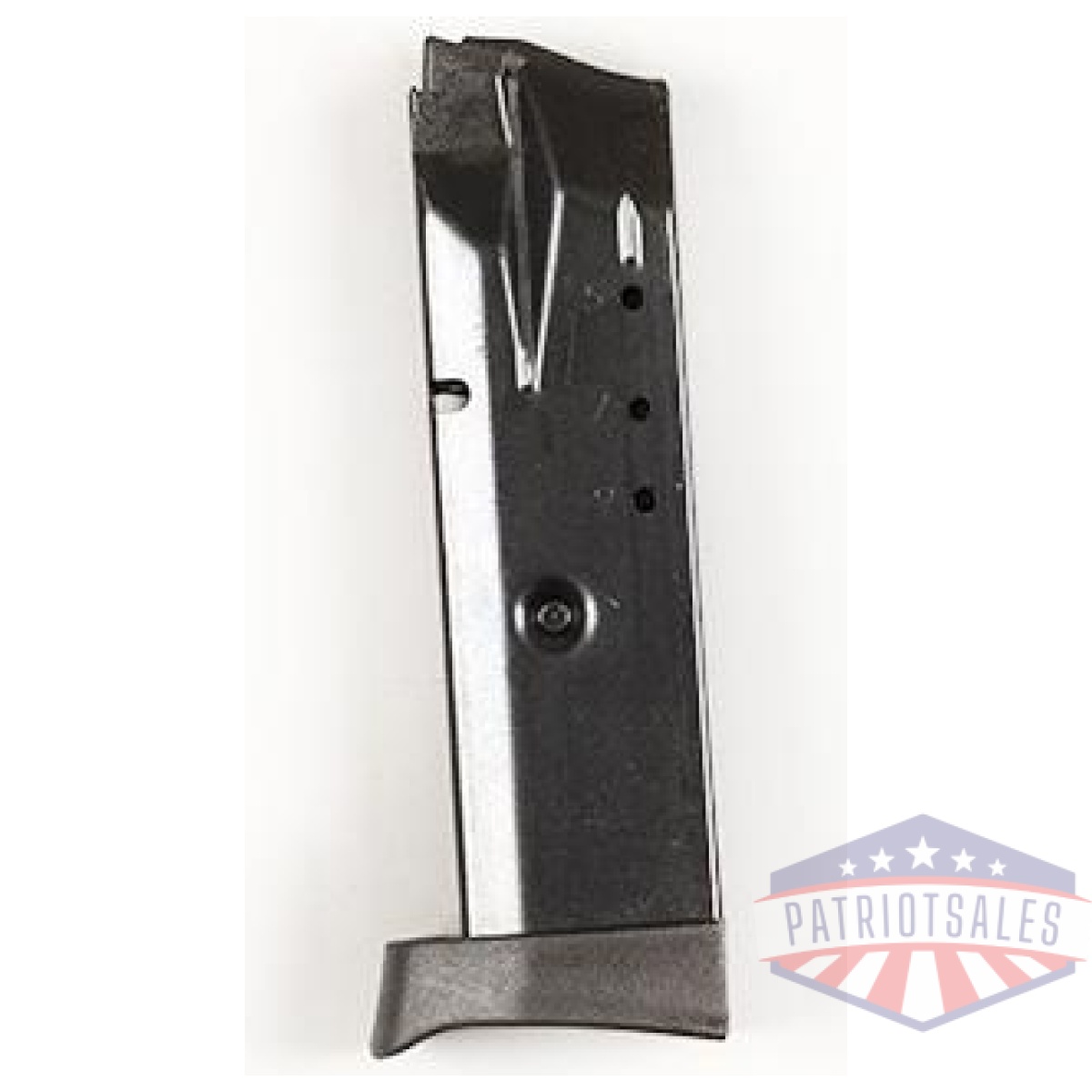 Https3a2f2fmedia. Chattanoogashooting. Com2fimages2fproduct2fzmsmi332fzmsmi33. Jpg - promag steel handgun magazine s&w sd40. 40 s&w blued 10/rd - https3a2f2fmedia. Chattanoogashooting. Com2fimages2fproduct2fzmsmi332fzmsmi33