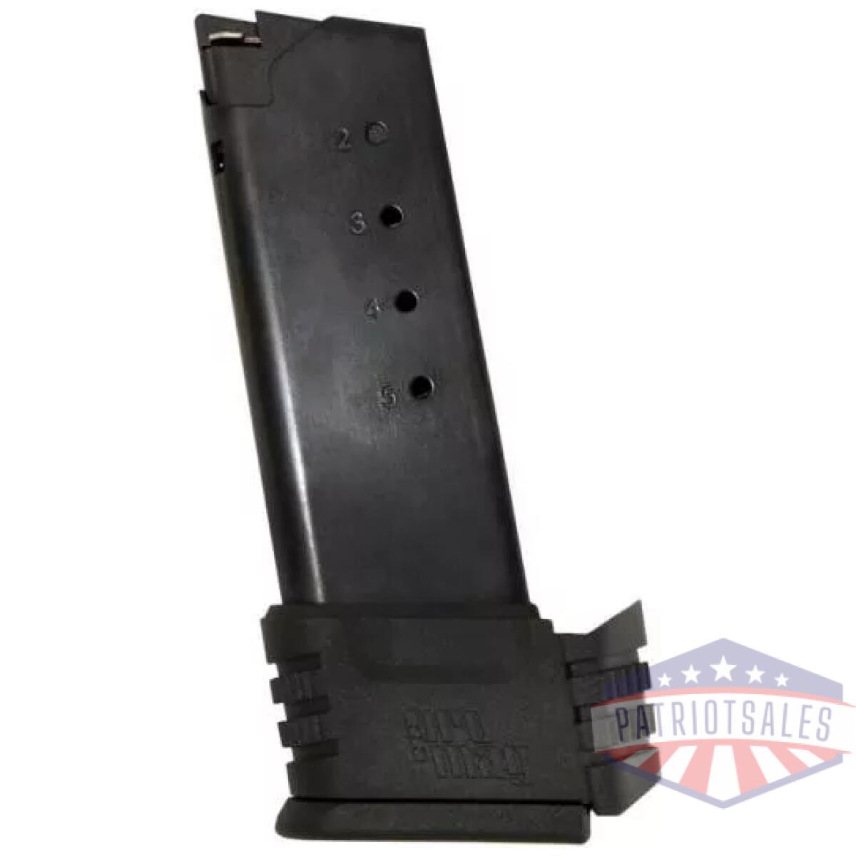 Https3a2f2fmedia. Chattanoogashooting. Com2fimages2fproduct2fzmspr092fzmspr09. Webp - promag springfield xd-s magazine. 45 acp blued steel 7/rd - https3a2f2fmedia. Chattanoogashooting. Com2fimages2fproduct2fzmspr092fzmspr09