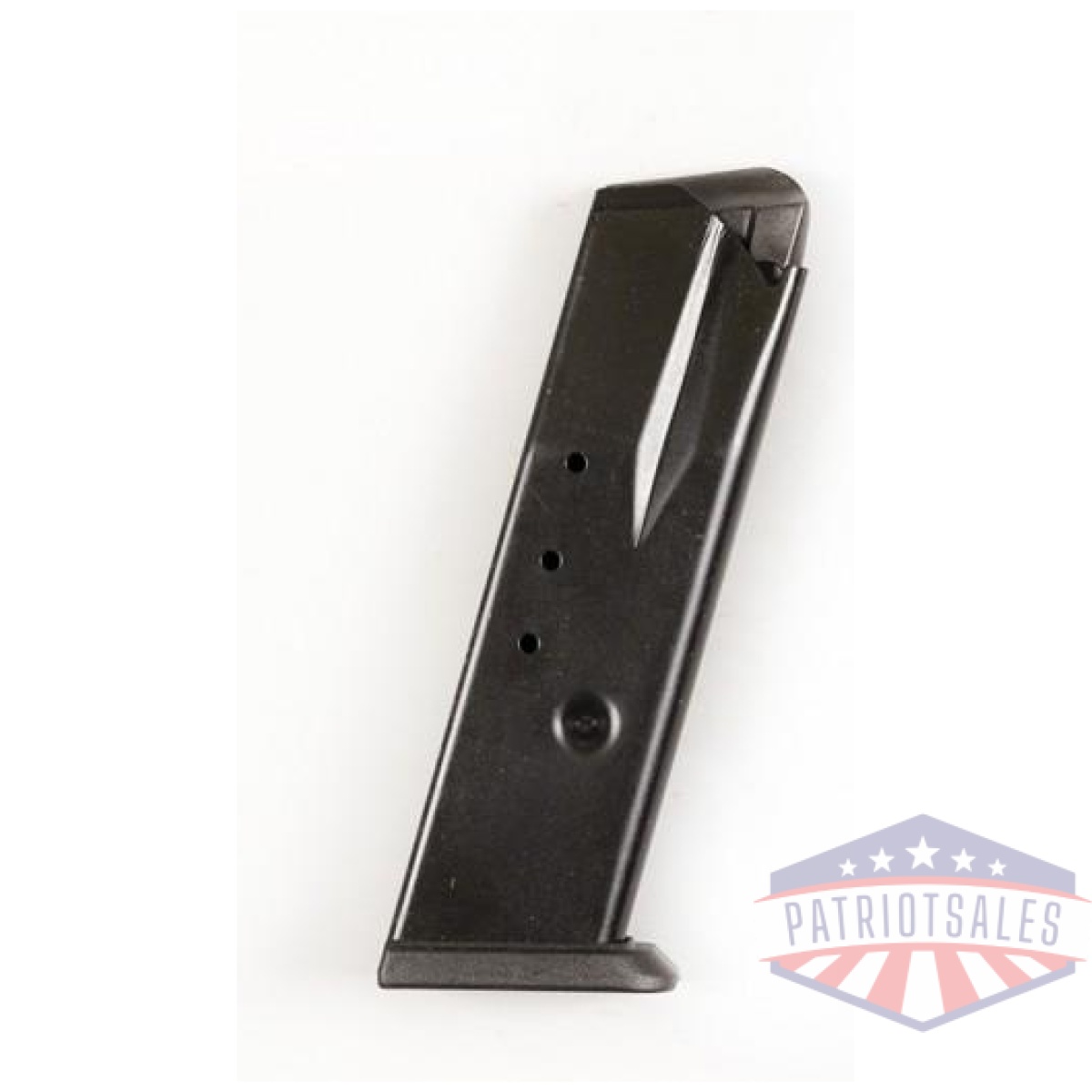 Https3a2f2fmedia. Chattanoogashooting. Com2fimages2fproduct2fzmspr122fzmspr12. Jpg - promag steel handgun magazine springfield xd-m. 45 acp blued 10/rd - https3a2f2fmedia. Chattanoogashooting. Com2fimages2fproduct2fzmspr122fzmspr12