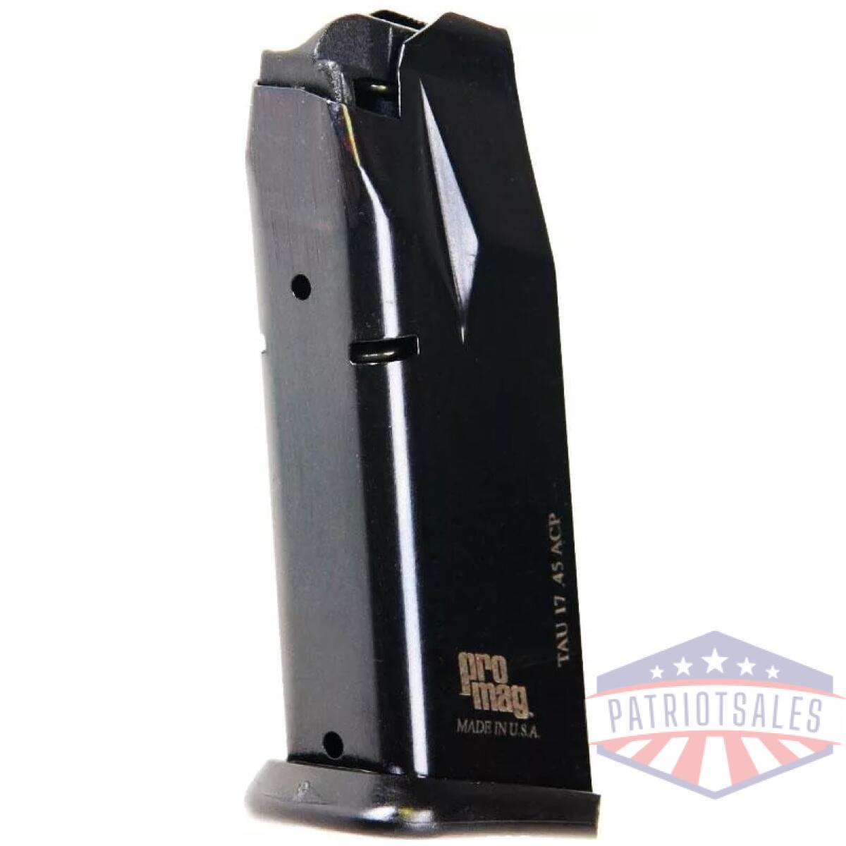 Https3a2f2fmedia. Chattanoogashooting. Com2fimages2fproduct2fzmtau172fpromag-taurus-pt145-magazine-45-acp-blued-steel-10-rd-zmtau17-1. Webp - promag taurus pt145 magazine. 45 acp blued steel 10/rd - https3a2f2fmedia. Chattanoogashooting. Com2fimages2fproduct2fzmtau172fpromag taurus pt145 magazine 45 acp blued steel 10 rd zmtau17 1