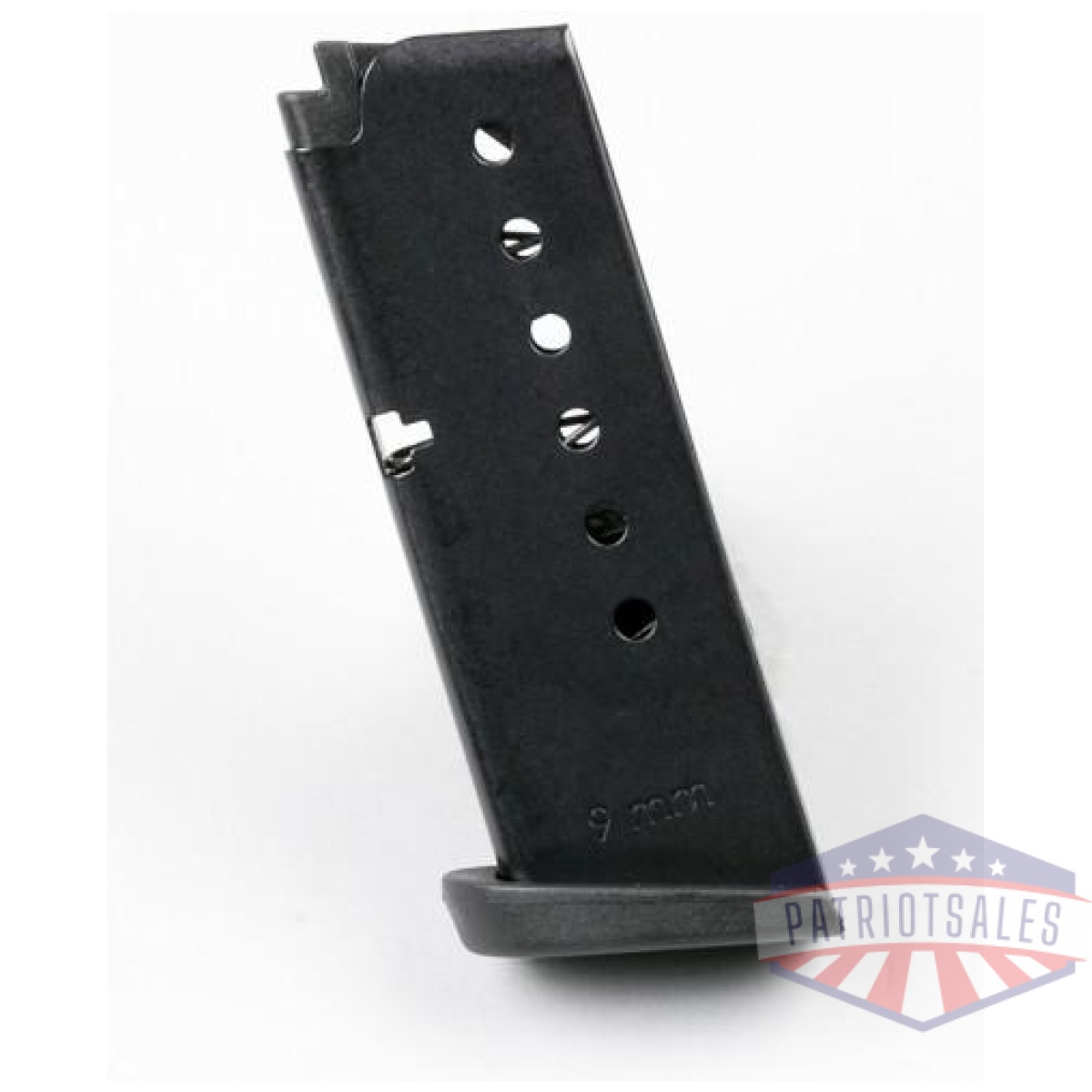 Https3a2f2fmedia. Chattanoogashooting. Com2fimages2fproduct2fzmtau202fzmtau20. Jpg - promag steel handgun magazine taurus 709 slim 9mm blued 7/rd - https3a2f2fmedia. Chattanoogashooting. Com2fimages2fproduct2fzmtau202fzmtau20