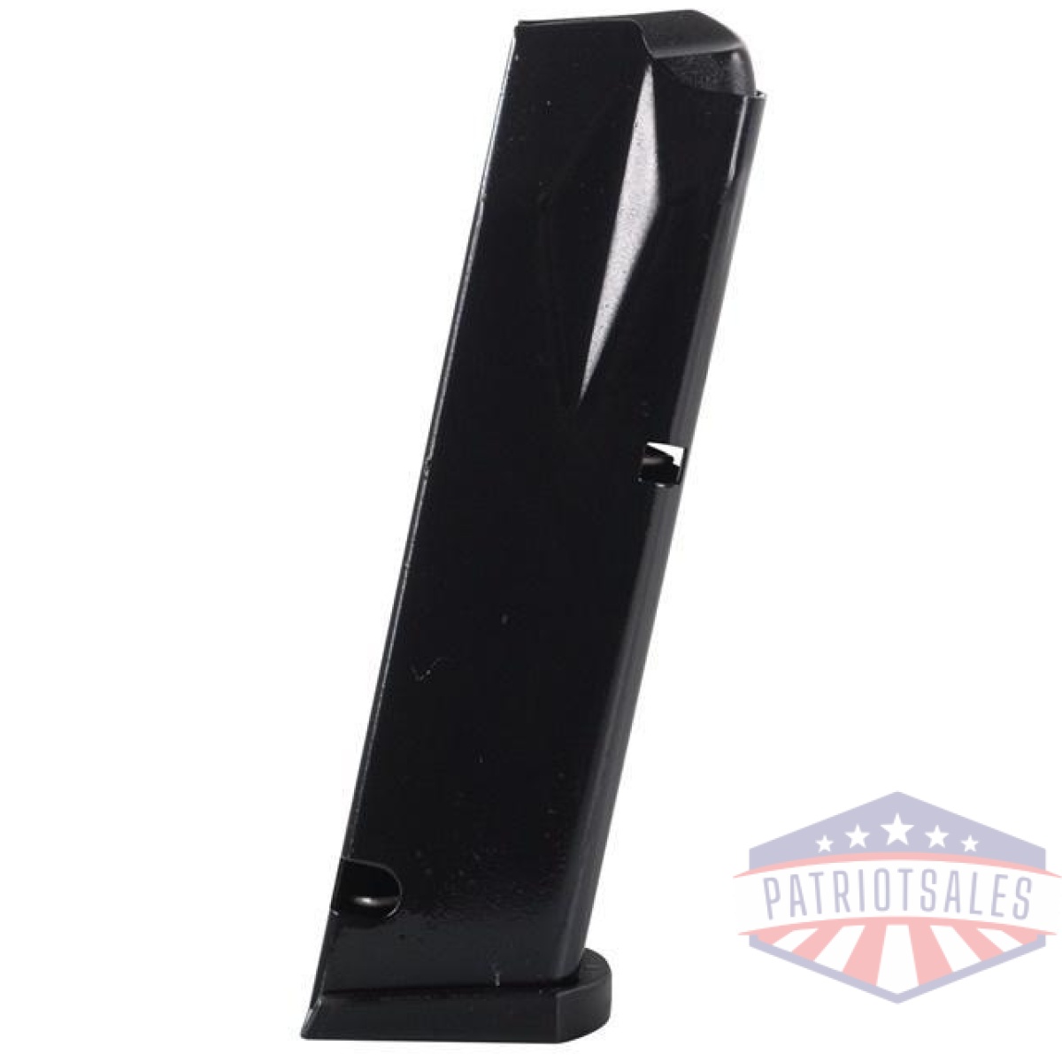 Https3a2f2fmedia. Chattanoogashooting. Com2fimages2fproduct2fzmtaua12fzmtaua1. Jpg - promag taurus pt92 magazine 9mm blued steel 15/rd - https3a2f2fmedia. Chattanoogashooting. Com2fimages2fproduct2fzmtaua12fzmtaua1