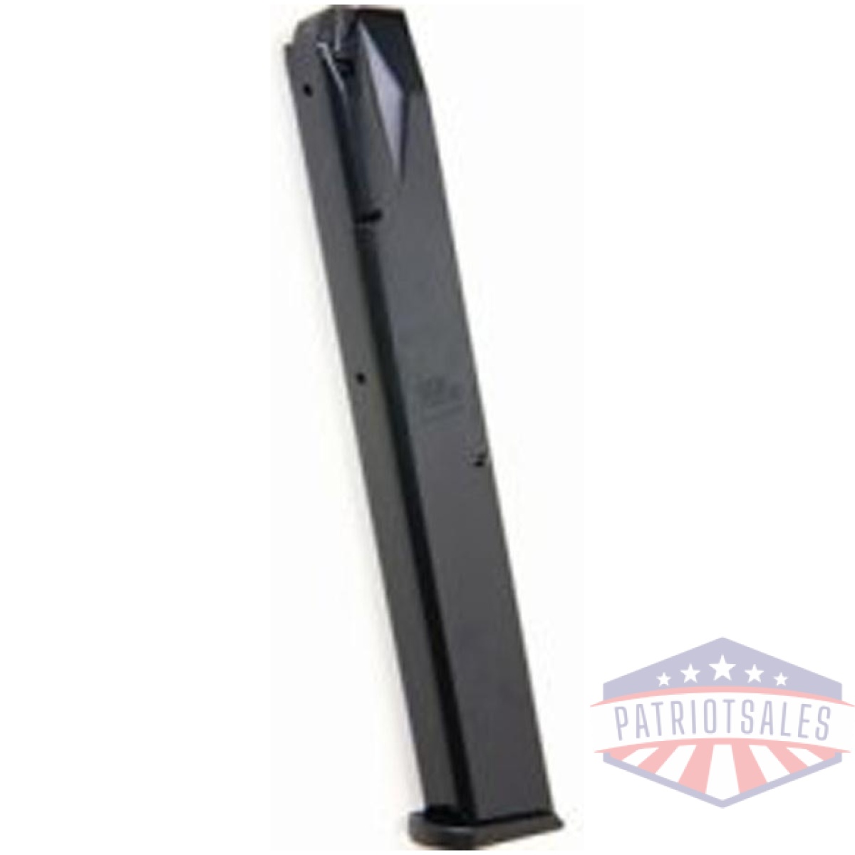 Https3a2f2fmedia. Chattanoogashooting. Com2fimages2fproduct2fzmwooa32fzmwooa3. Jpg - promag daewoo dp51 magazine 9mm blued steel 32/rd - https3a2f2fmedia. Chattanoogashooting. Com2fimages2fproduct2fzmwooa32fzmwooa3