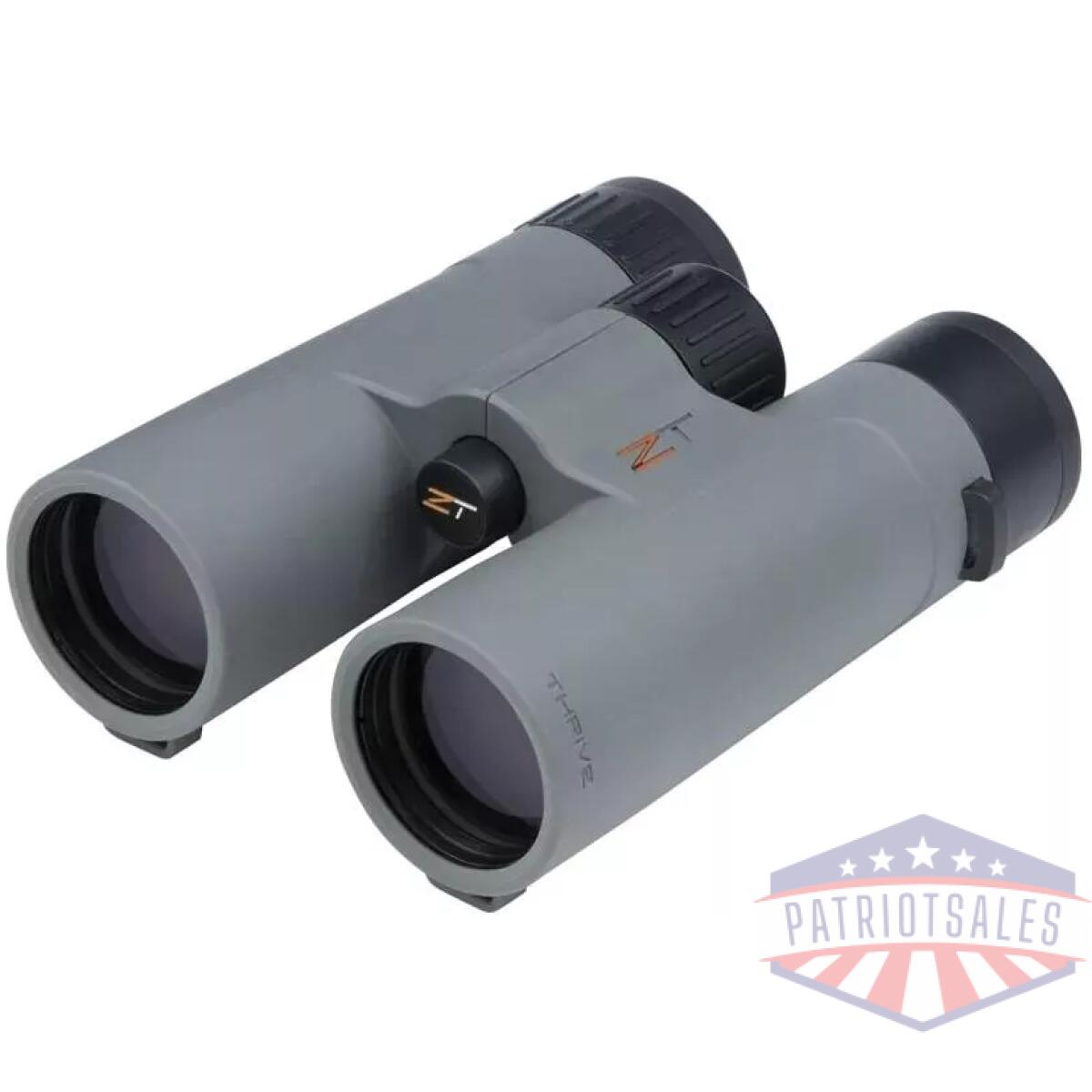 Https3a2f2fmedia. Chattanoogashooting. Com2fimages2fproduct2fzoth10422fzoth1042-1. Webp - zerotech thrive binocular 10x42 - https3a2f2fmedia. Chattanoogashooting. Com2fimages2fproduct2fzoth10422fzoth1042 1