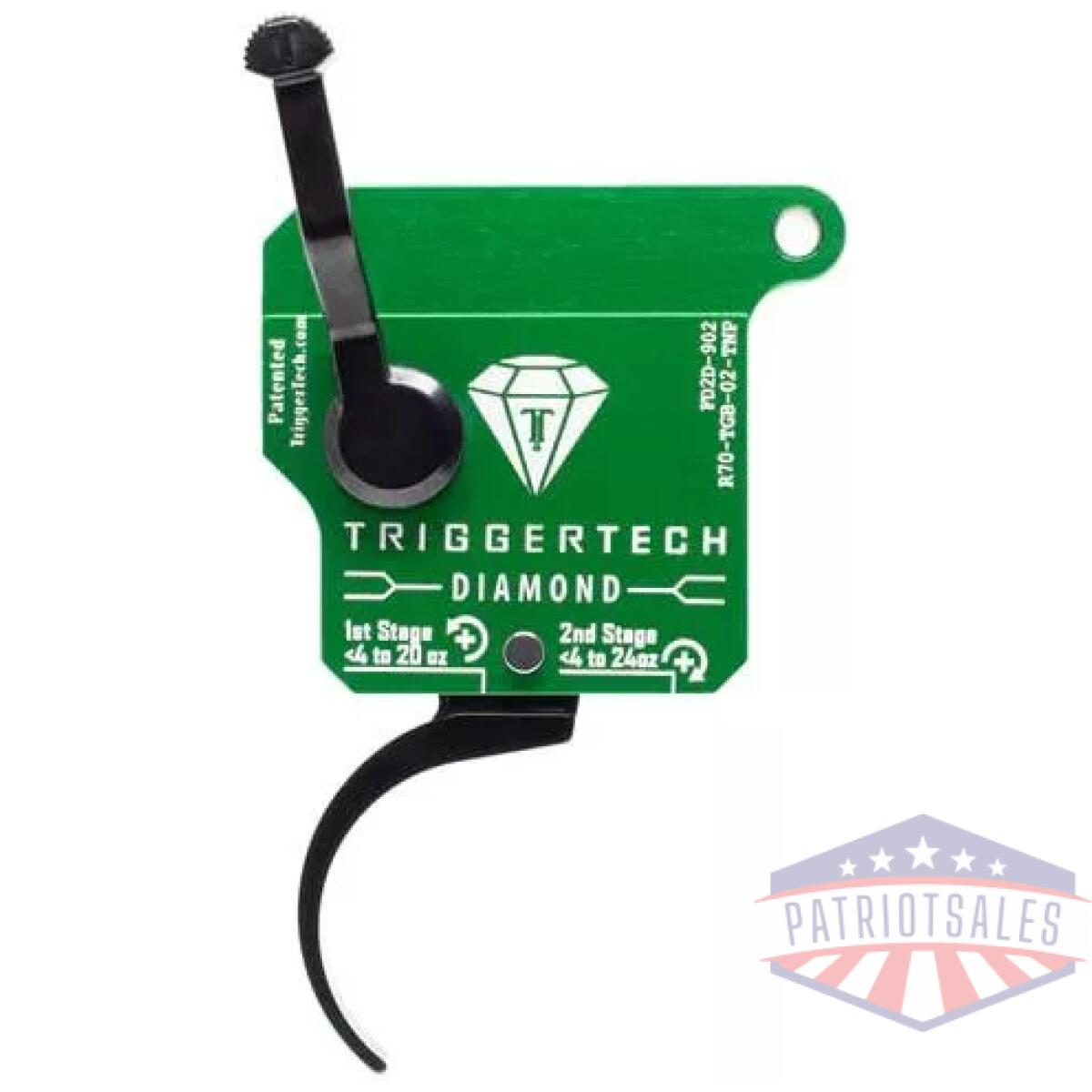 Https3a2f2fmedia. Chattanoogashooting. Com2fimages2fproduct2fztr70tgb02tnp2fr70-tgb-02-tnp. Webp - triggertech rem 700 clone (no bolt stop) two stage diamond pro curved trigger - https3a2f2fmedia. Chattanoogashooting. Com2fimages2fproduct2fztr70tgb02tnp2fr70 tgb 02 tnp