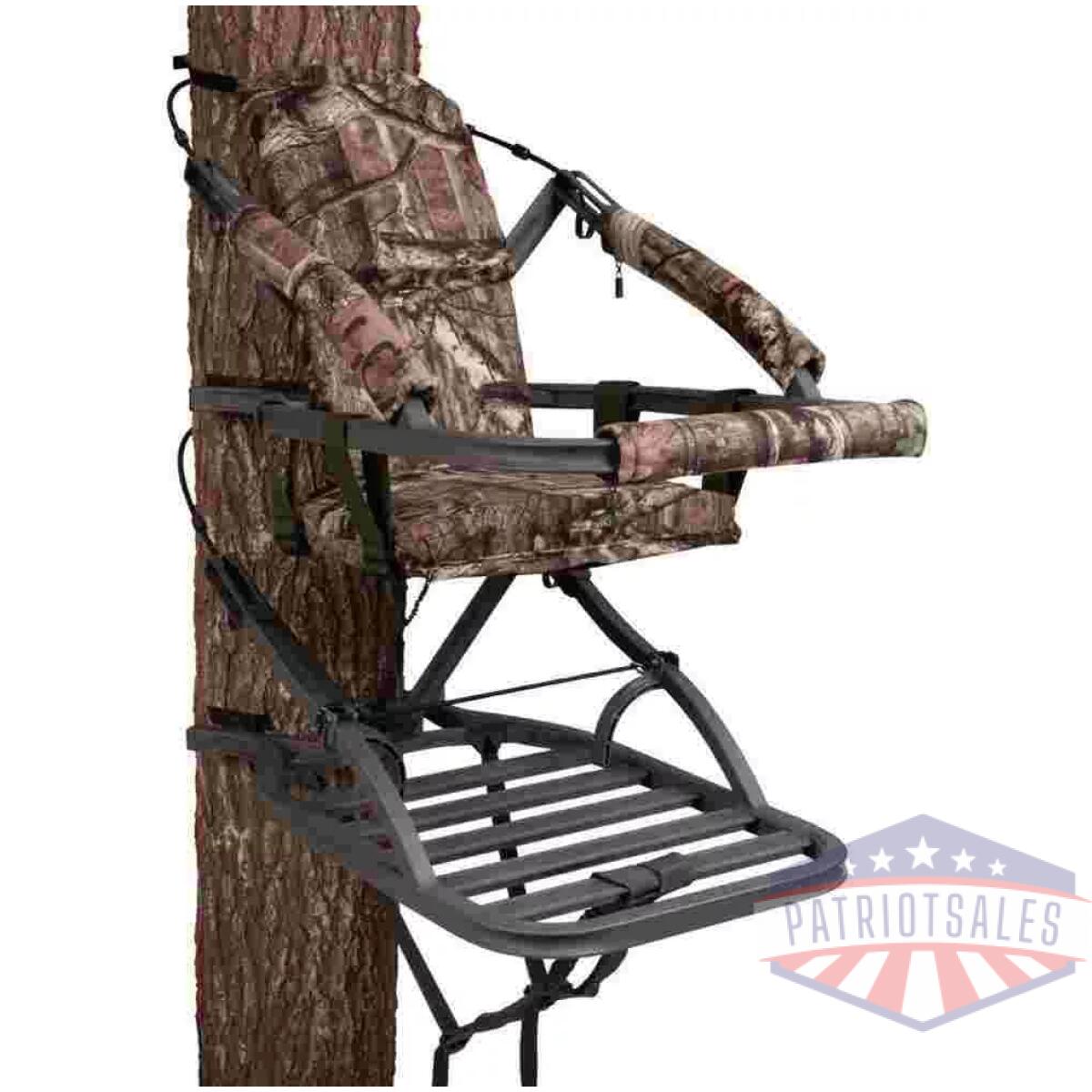 Https3a2f2fmedia. Chattanoogashooting. Com2fimages2fproduct2fzu811202fzu81120. Webp - summit viper sd climbing treestand - 300 lb. Limit - https3a2f2fmedia. Chattanoogashooting. Com2fimages2fproduct2fzu811202fzu81120