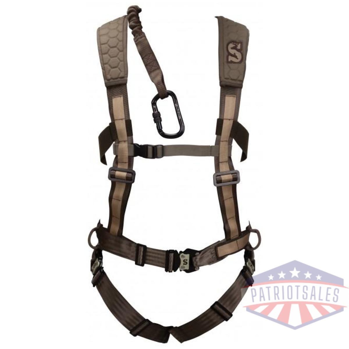 Https3a2f2fmedia. Chattanoogashooting. Com2fimages2fproduct2fzusu830822fzusu83082. Jpg - summit men's safety harness pro - large 35" to 46" waist size - https3a2f2fmedia. Chattanoogashooting. Com2fimages2fproduct2fzusu830822fzusu83082