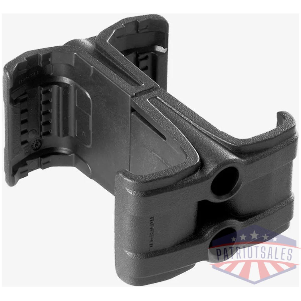 Https3a2f2fmedia. Chattanoogashooting. Com2fimages2fproduct2fzzmag595blki2fzzmag595blki_1. Webp - magpul maglink mag coupler for pmag 30 & 40 round ar/m4 magazines black - https3a2f2fmedia. Chattanoogashooting. Com2fimages2fproduct2fzzmag595blki2fzzmag595blki 1