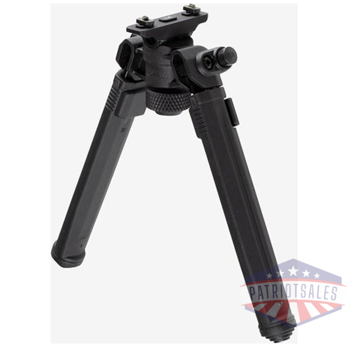 Https3a2f2fmedia. Chattanoogashooting. Com2fimages2fproduct2fzzmpimag933blk2fzzmpimag933blk_1. Jpg - magpul mag933blk bipod for m-lok - https3a2f2fmedia. Chattanoogashooting. Com2fimages2fproduct2fzzmpimag933blk2fzzmpimag933blk 1