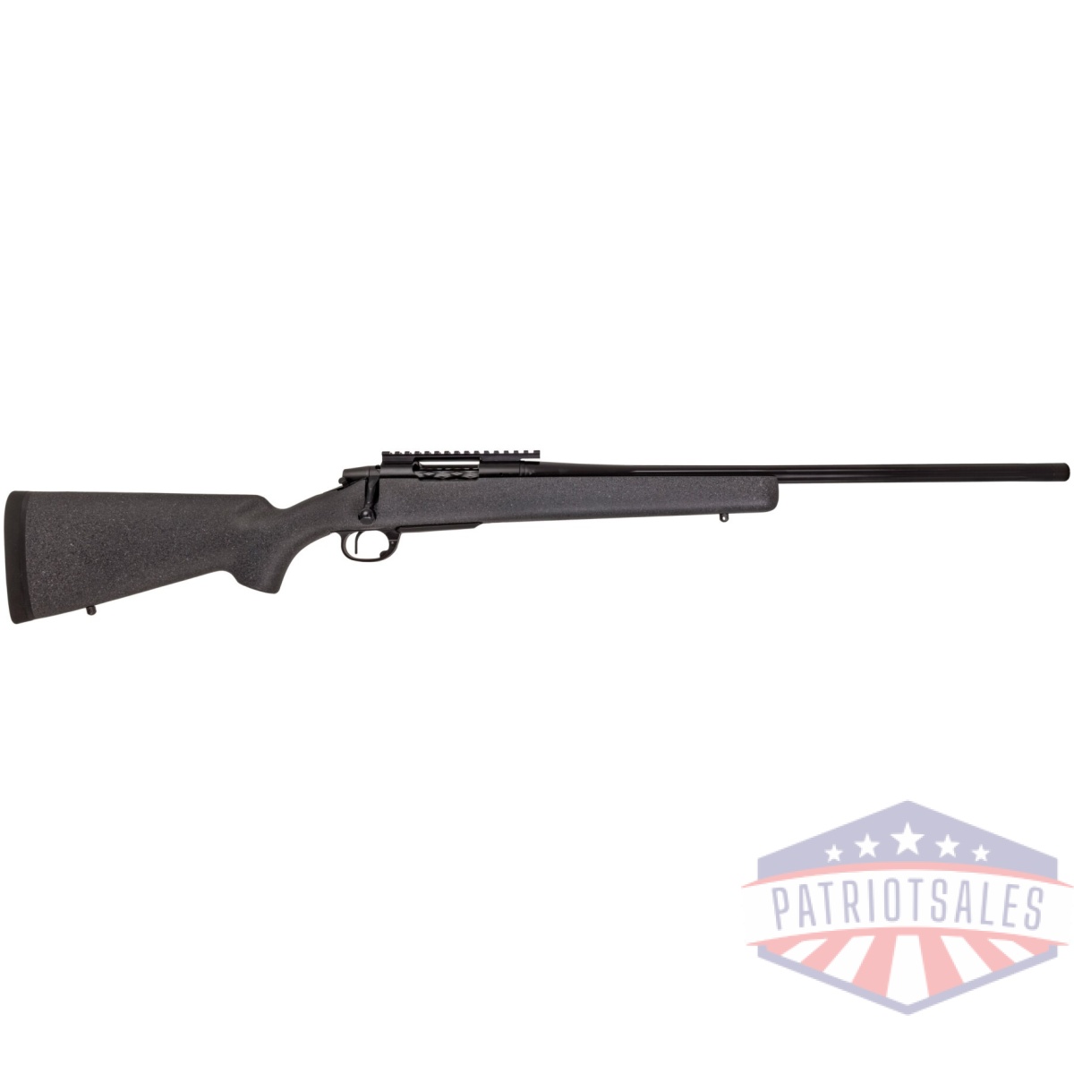 Model700alpha194b4. Jpg - remington 700 alpha 1 hunter 7mm-08 22" - model700alpha194b4