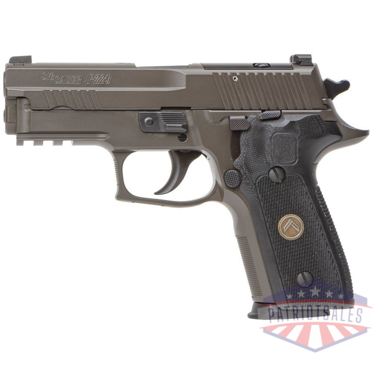 Sie29r9legionr24e6e. Jpg - sig sauer p229 legion 9mm 15+1 da/sa or - sie29r9legionr24e6e