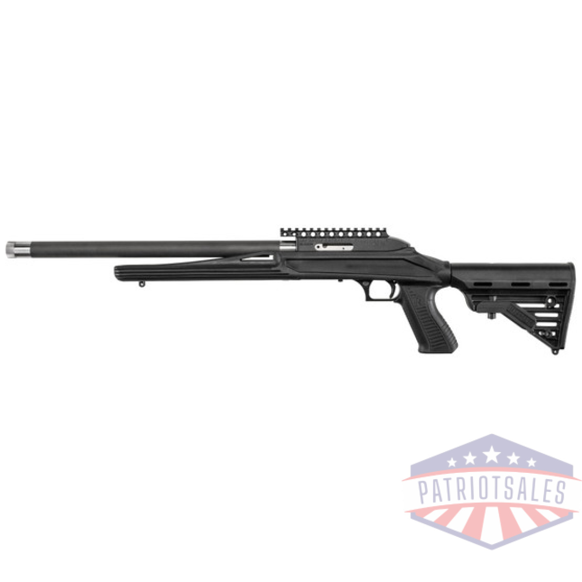 Sstb22g05e5. Jpg - magnum research magnum lt 22lr switchbolt tact - sstb22g05e5