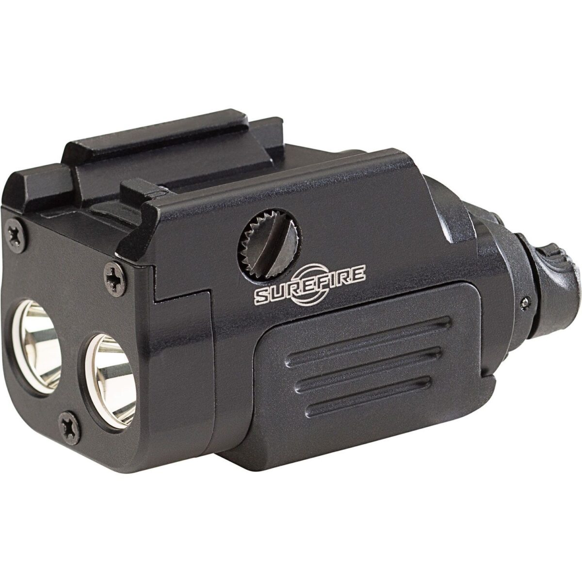 Xr1adb46. Jpg - surefire xr1-a cpt recharchable 600lm -