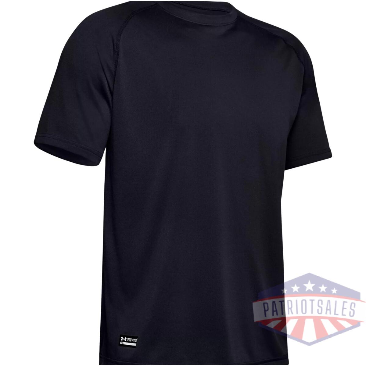 1005684001lg. Webp - ua tactical tech short sleeve t-shirt - 1005684001lg