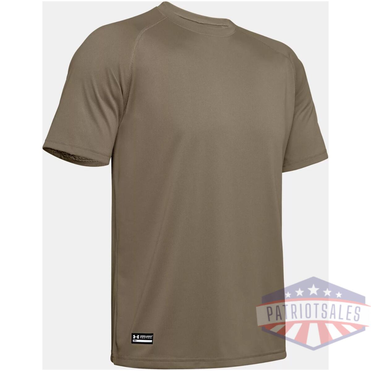 1005684499lg. Webp - ua tactical tech short sleeve t-shirt - 1005684499lg