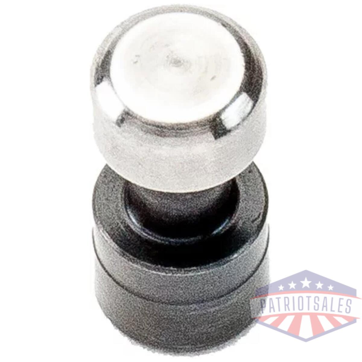 102102ax. Webp - apex ultimate safety plunger - for most glock 9mm/. 40s&w - 102102ax