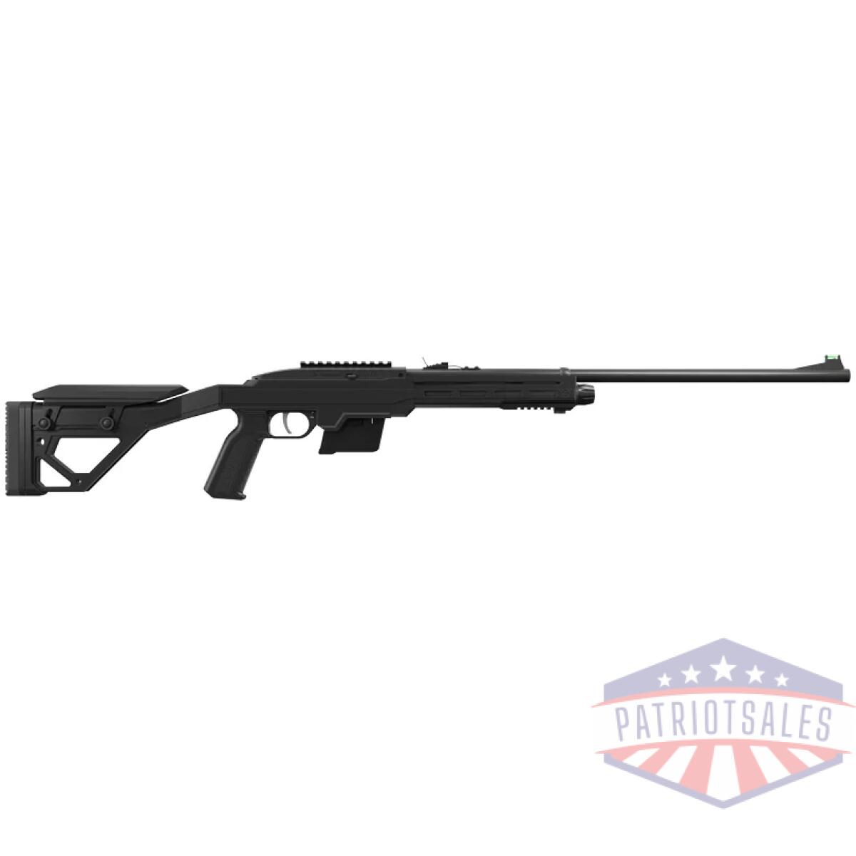 1077tac. Webp - crosman 1077 tactical rifle -. 177 rifled barrel black 12sh - 1077tac