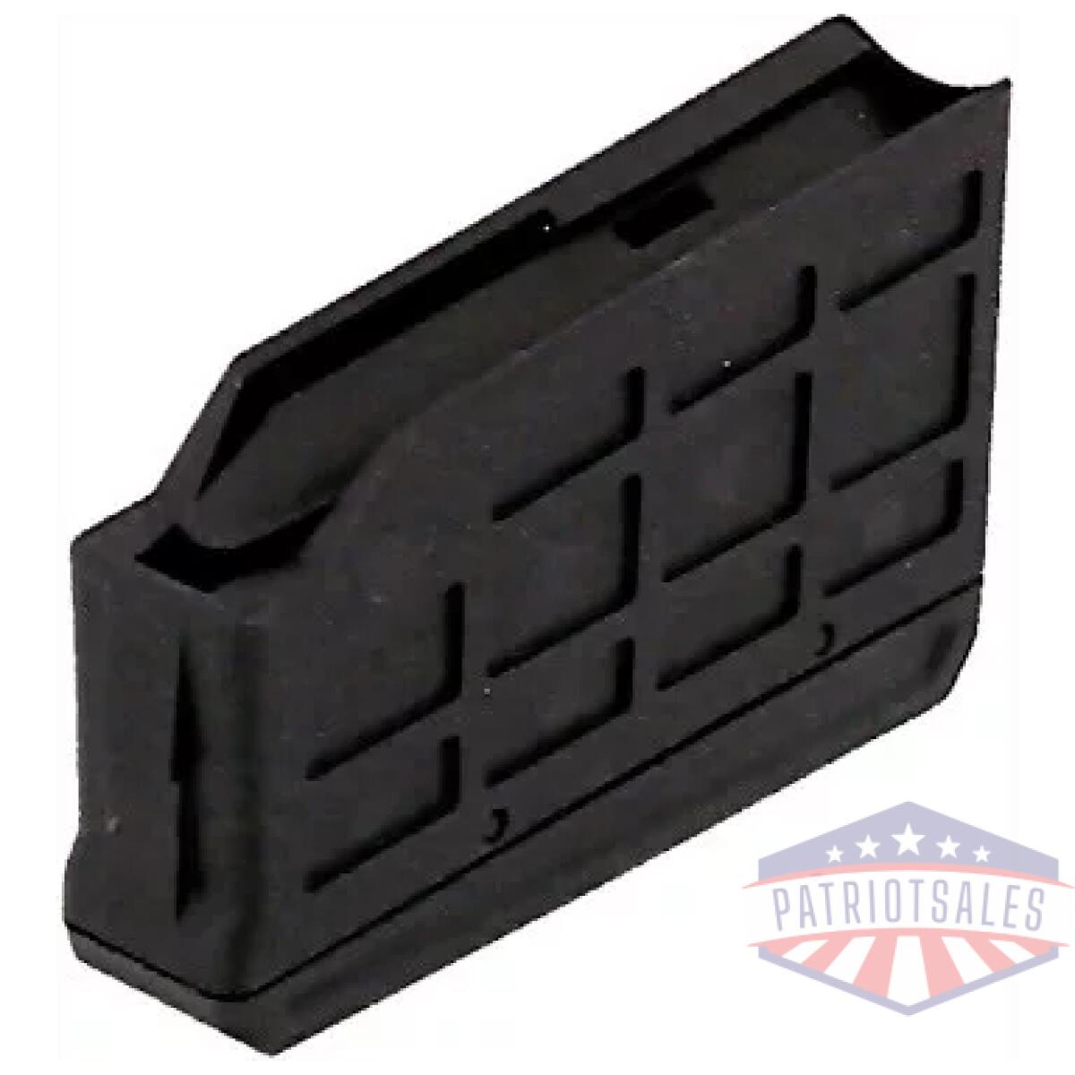 112098800. Webp - winchester magazine xpr -. 270/30-06 detachable box - 112098800