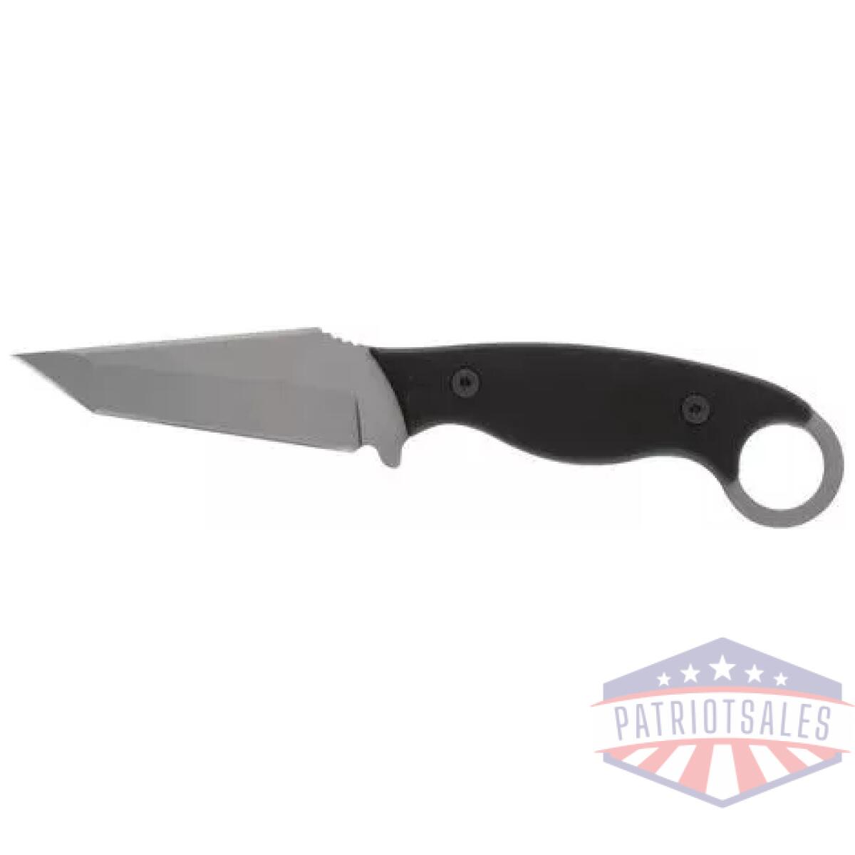 1122586. Webp - m&p extreme ops karambit - 1122586