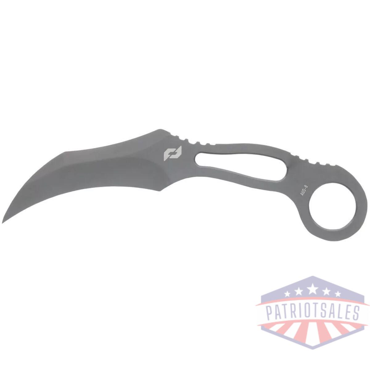 1182503. Webp - boneyard clr fixed blade cp=3 - 1182503