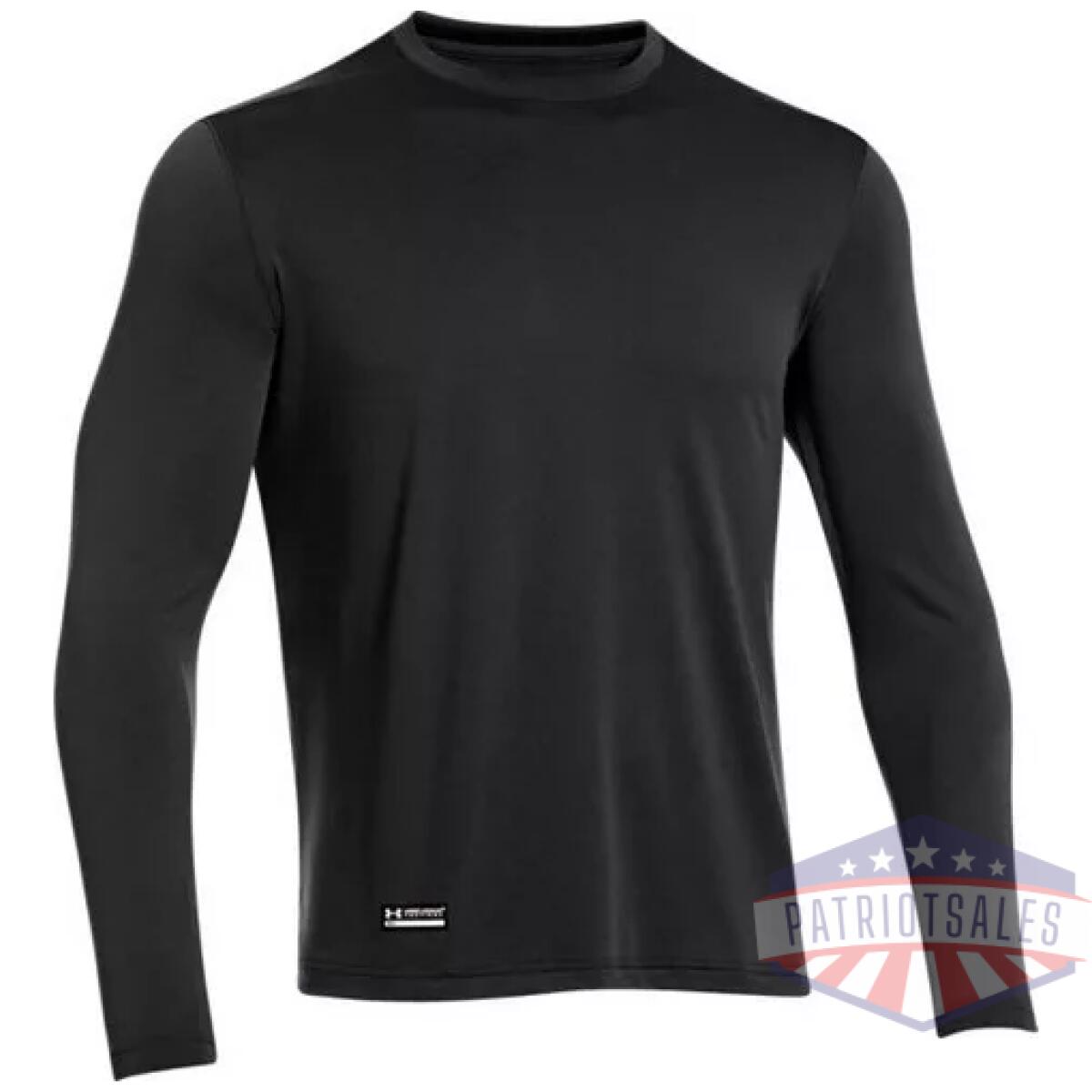 1248196001sm. Webp - tactical ua tech long sleeve t-shirt - 1248196001sm