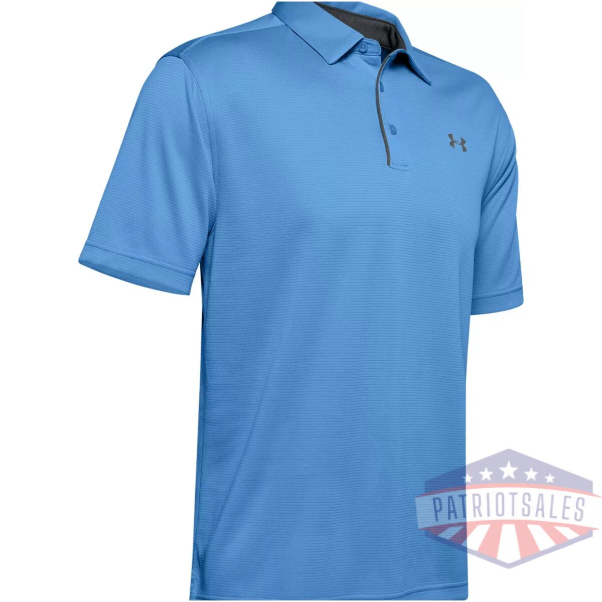 1290140475xl. Webp - ua tech polo - 1290140475xl