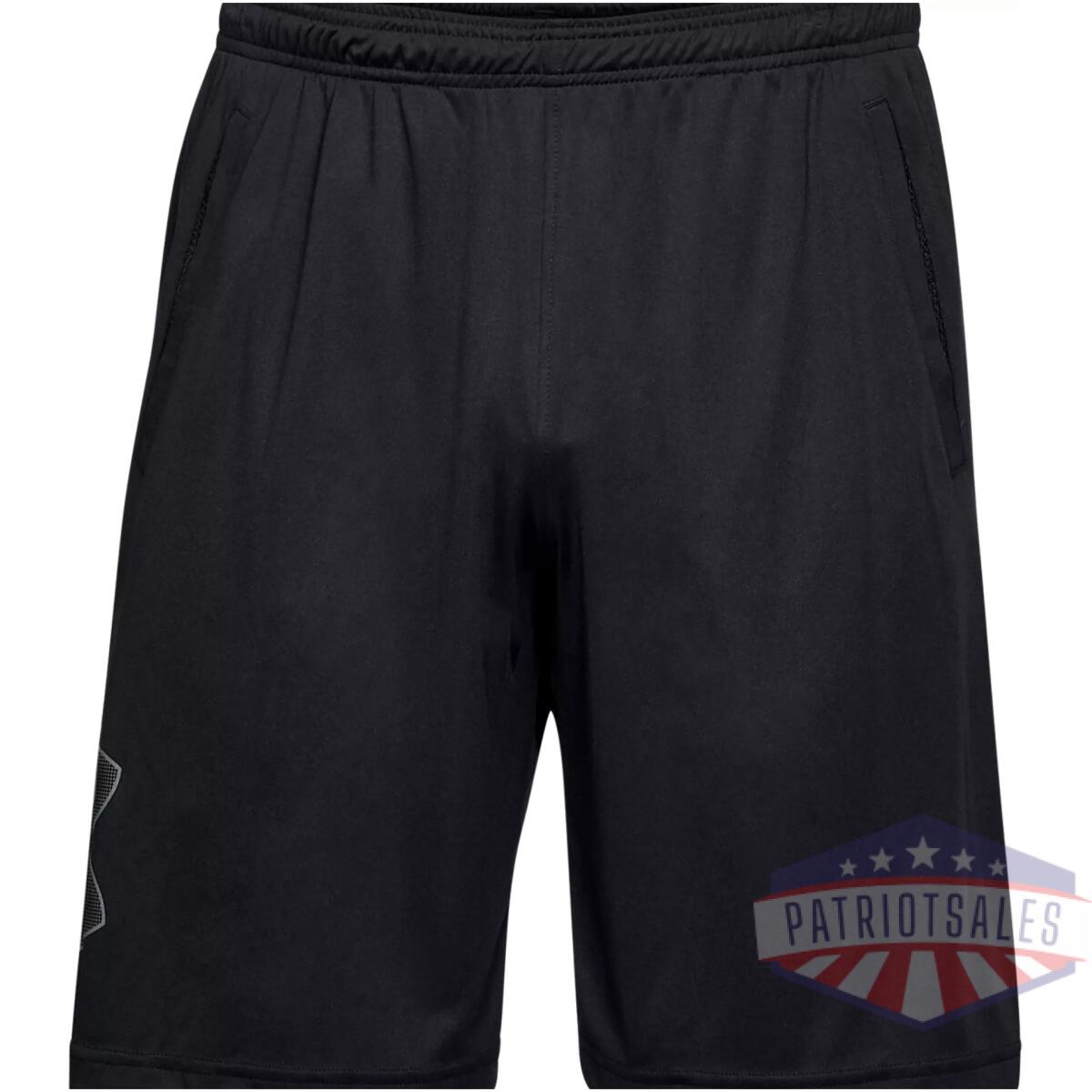 13064430012x. Webp - ua tech graphic shorts - 13064430012x