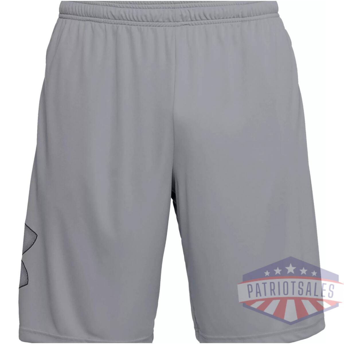 13064430353x-1. Webp - ua tech graphic shorts - 13064430353x 1