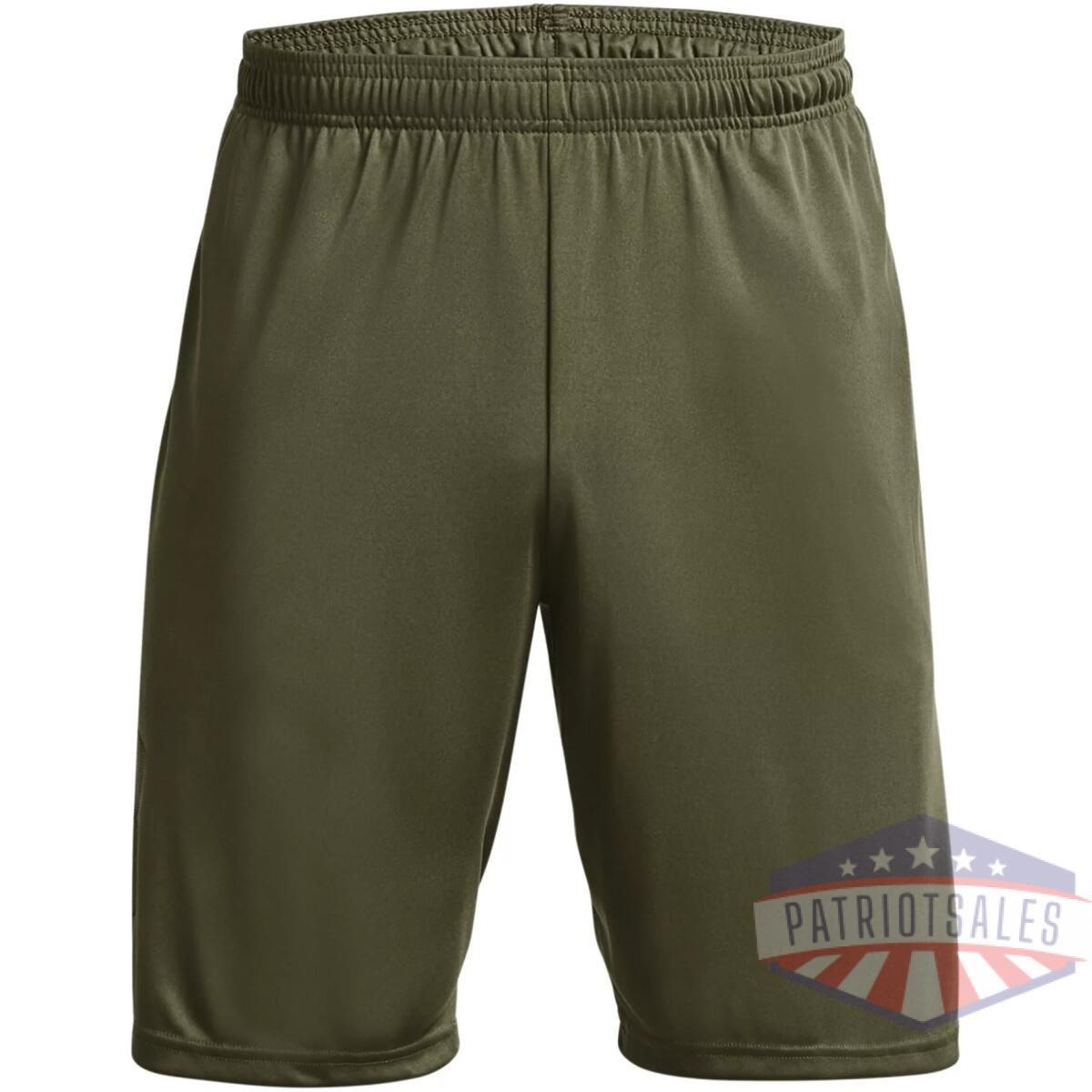 13064433903x-2. Webp - ua tech graphic shorts - 13064433903x 2