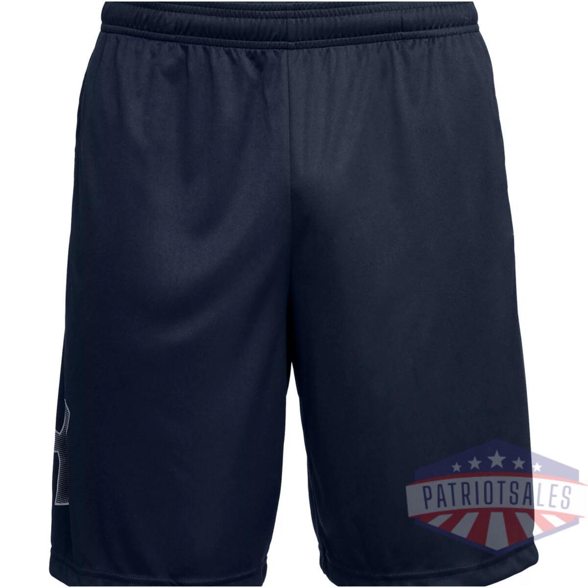 13064434092x-4. Webp - ua tech graphic shorts - 13064434092x 4