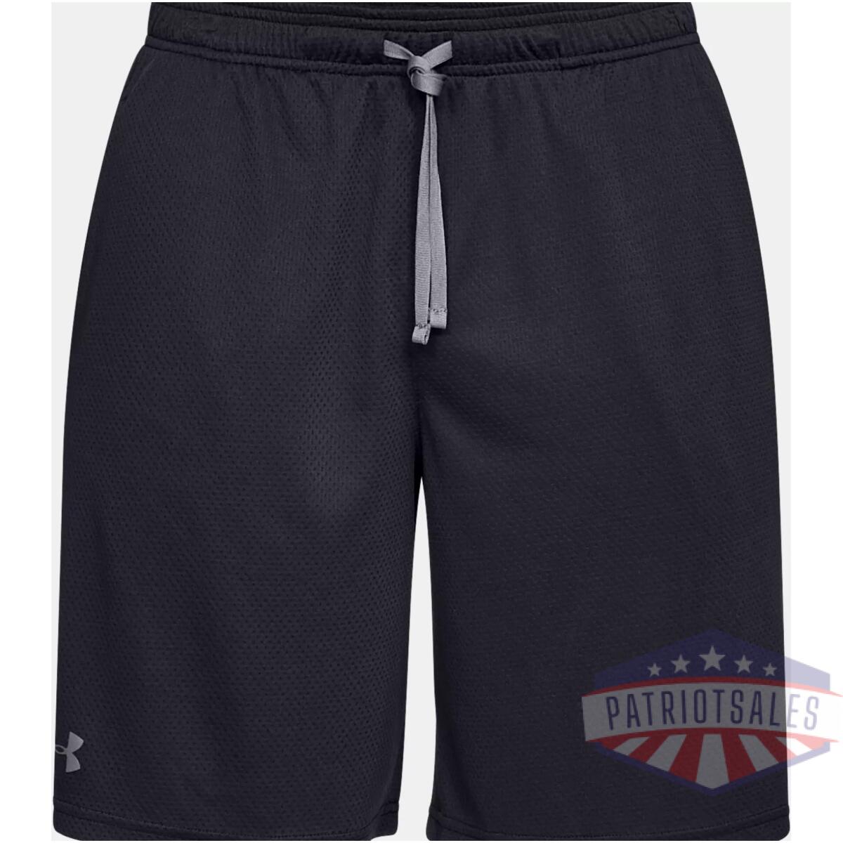 13287050012x-2. Webp - ua tech mesh shorts - 13287050012x 2