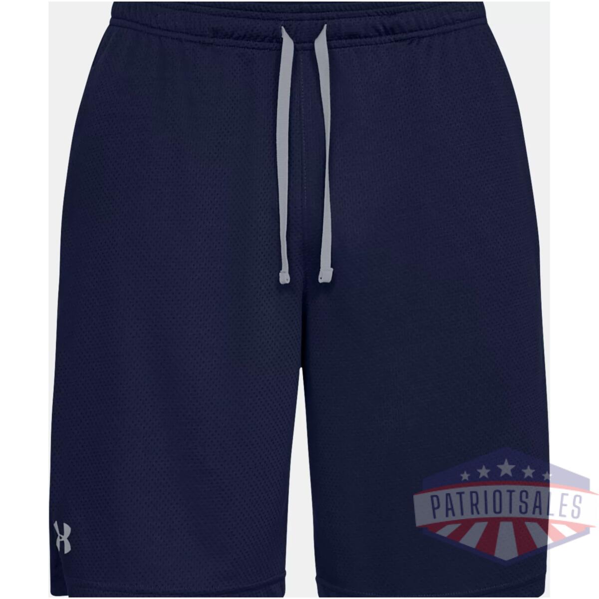 13287054082x-4. Webp - ua tech mesh shorts - 13287054082x 4