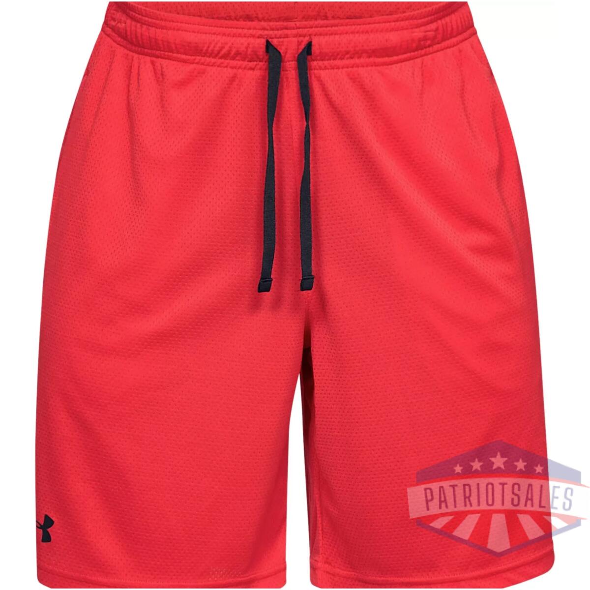 1328705600lg-2. Webp - ua tech mesh shorts - 1328705600lg 2