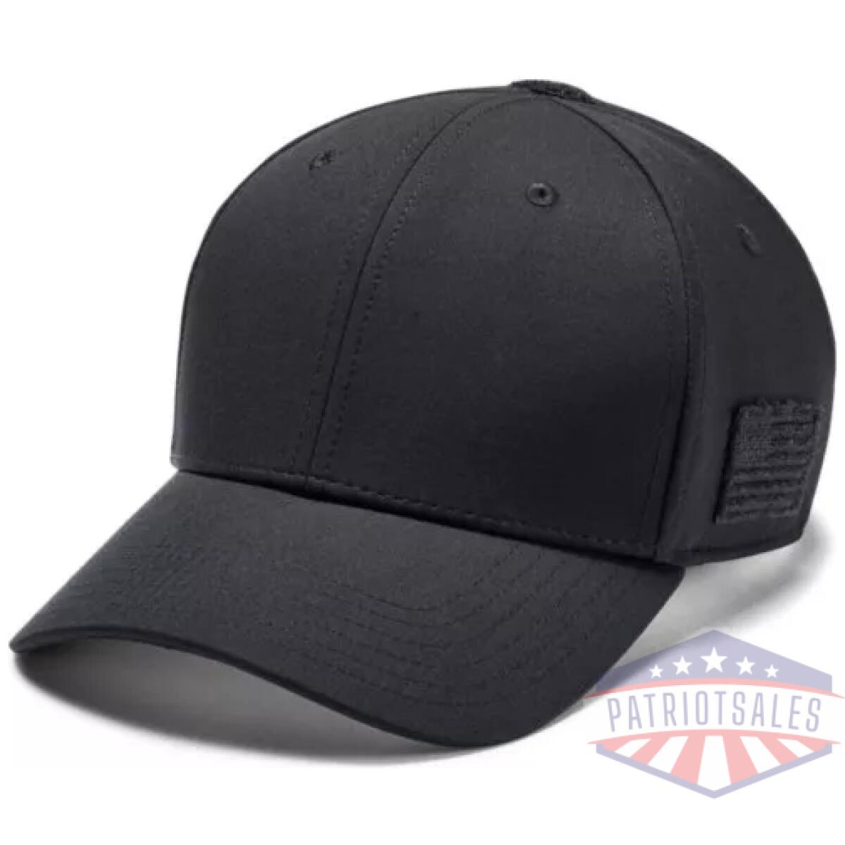 1330607001l-xl. Webp - ua tactical friend or foe 2. 0 cap - 1330607001l xl