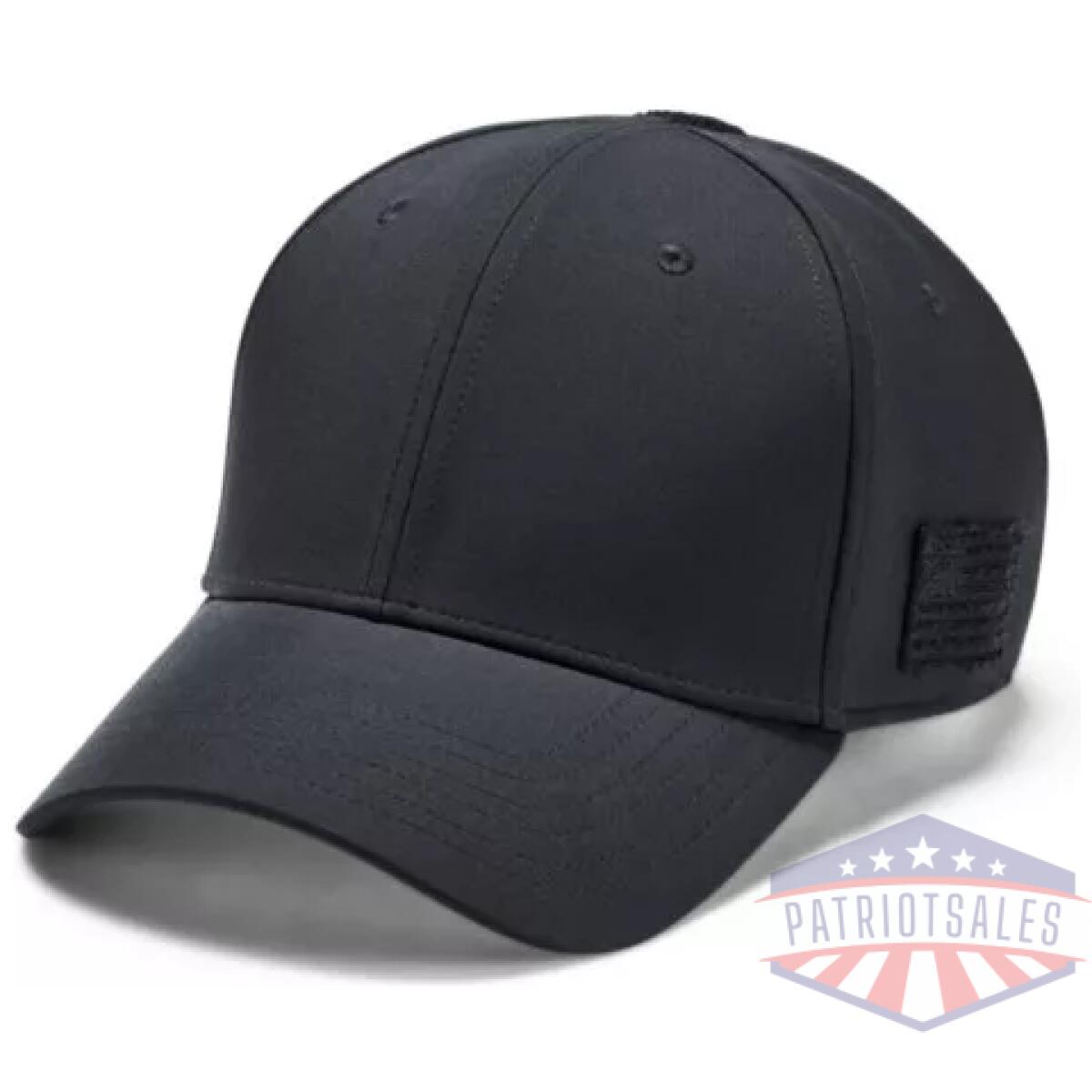 1330607465l-xl-1. Webp - ua men's tactical friend or foe cap 2. 0 - 1330607465l xl 1