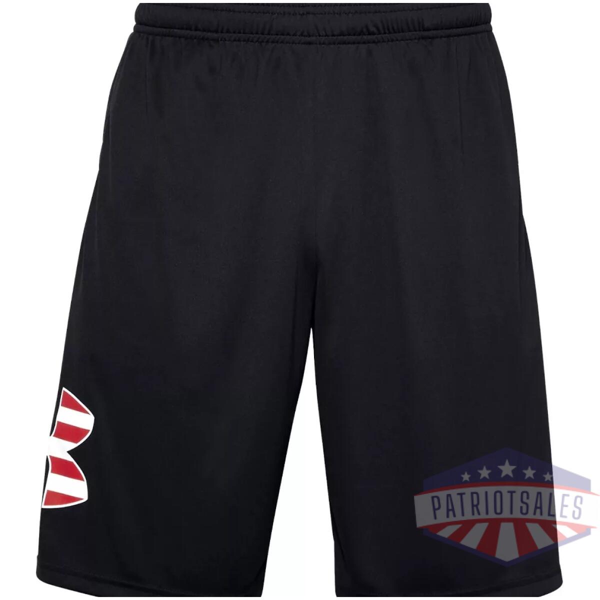 1359349001lg-4. Webp - ua freedom tech big flag logo shorts - 1359349001lg 4