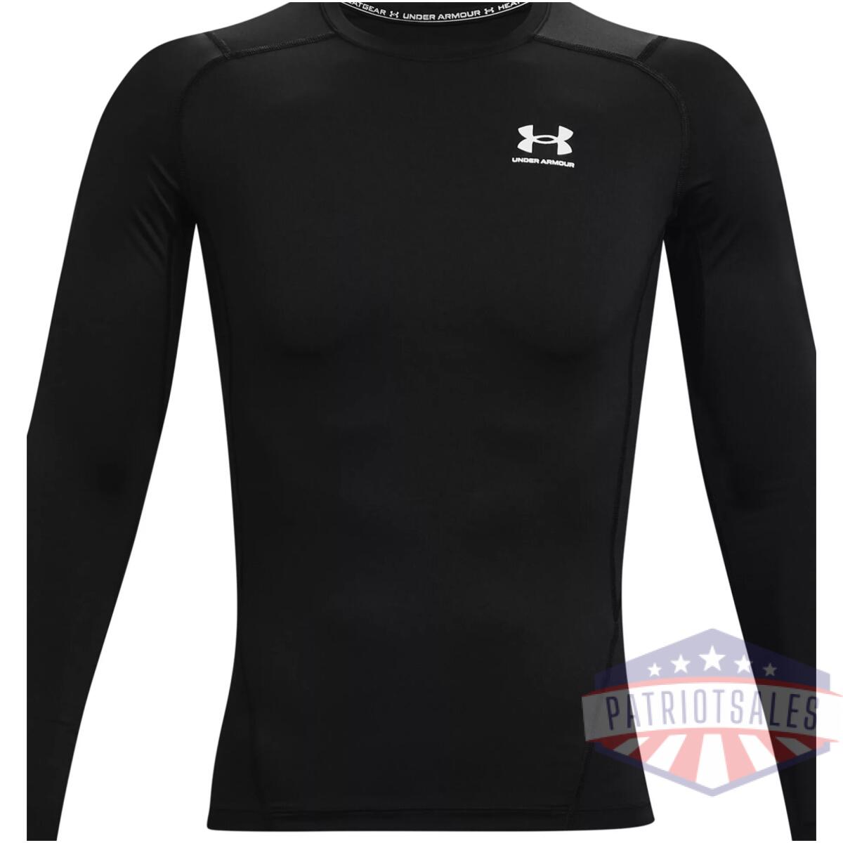 1361524001md-1. Webp - heatgear armour long sleeve - 1361524001md 1