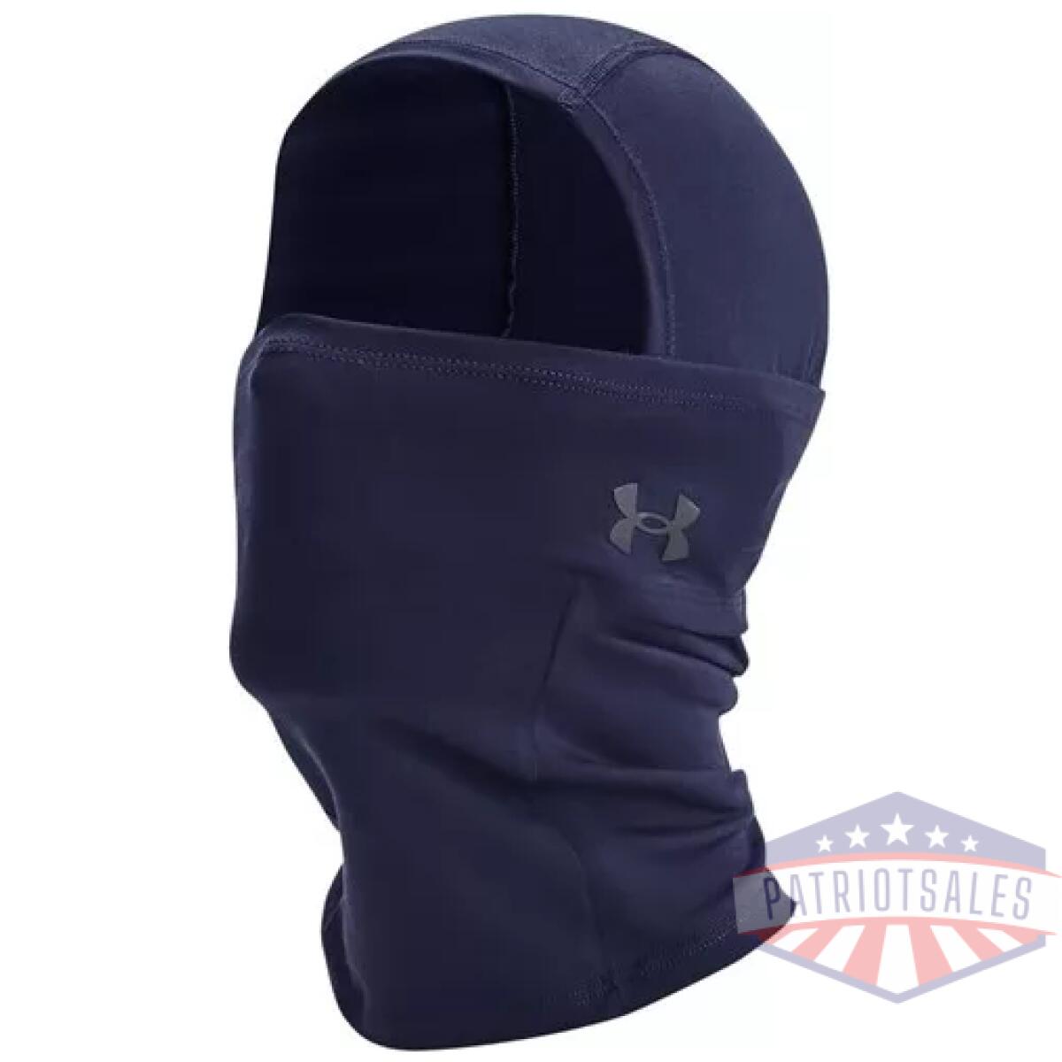 1365986410osfm. Webp - ua storm sport balaclava - 1365986410osfm